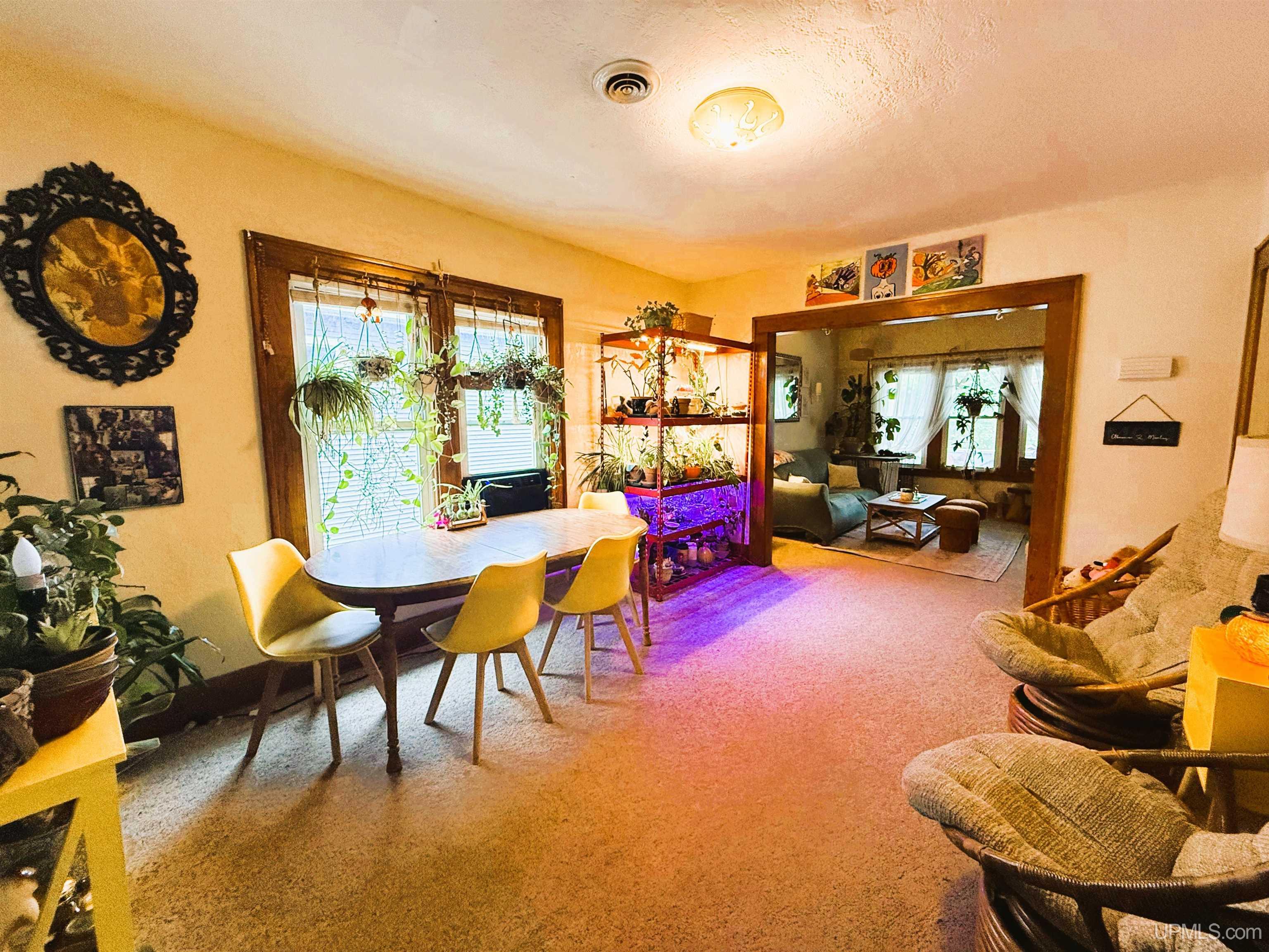 212 Iron Street UNIT 4, Norway, MI, 49870