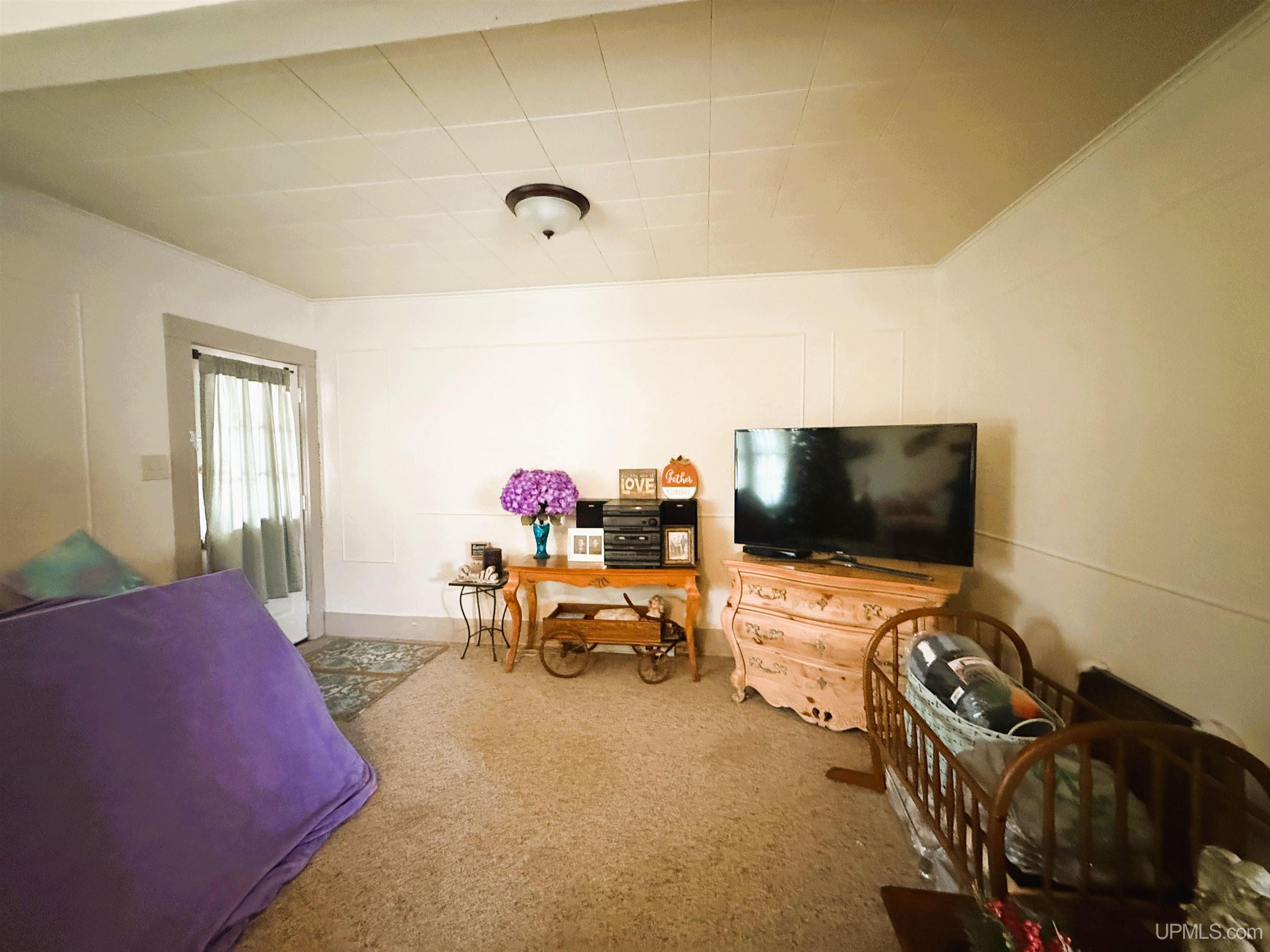 212 Iron Street UNIT 4, Norway, MI, 49870