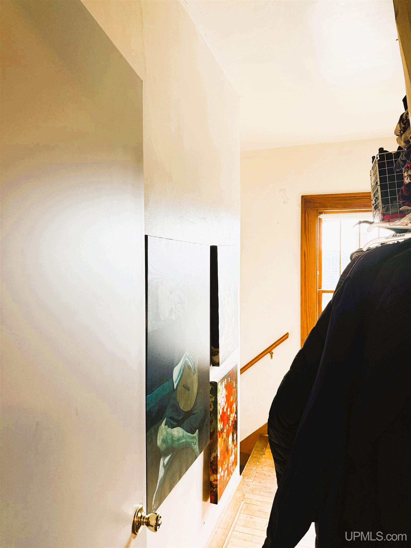 212 Iron Street UNIT 4, Norway, MI, 49870