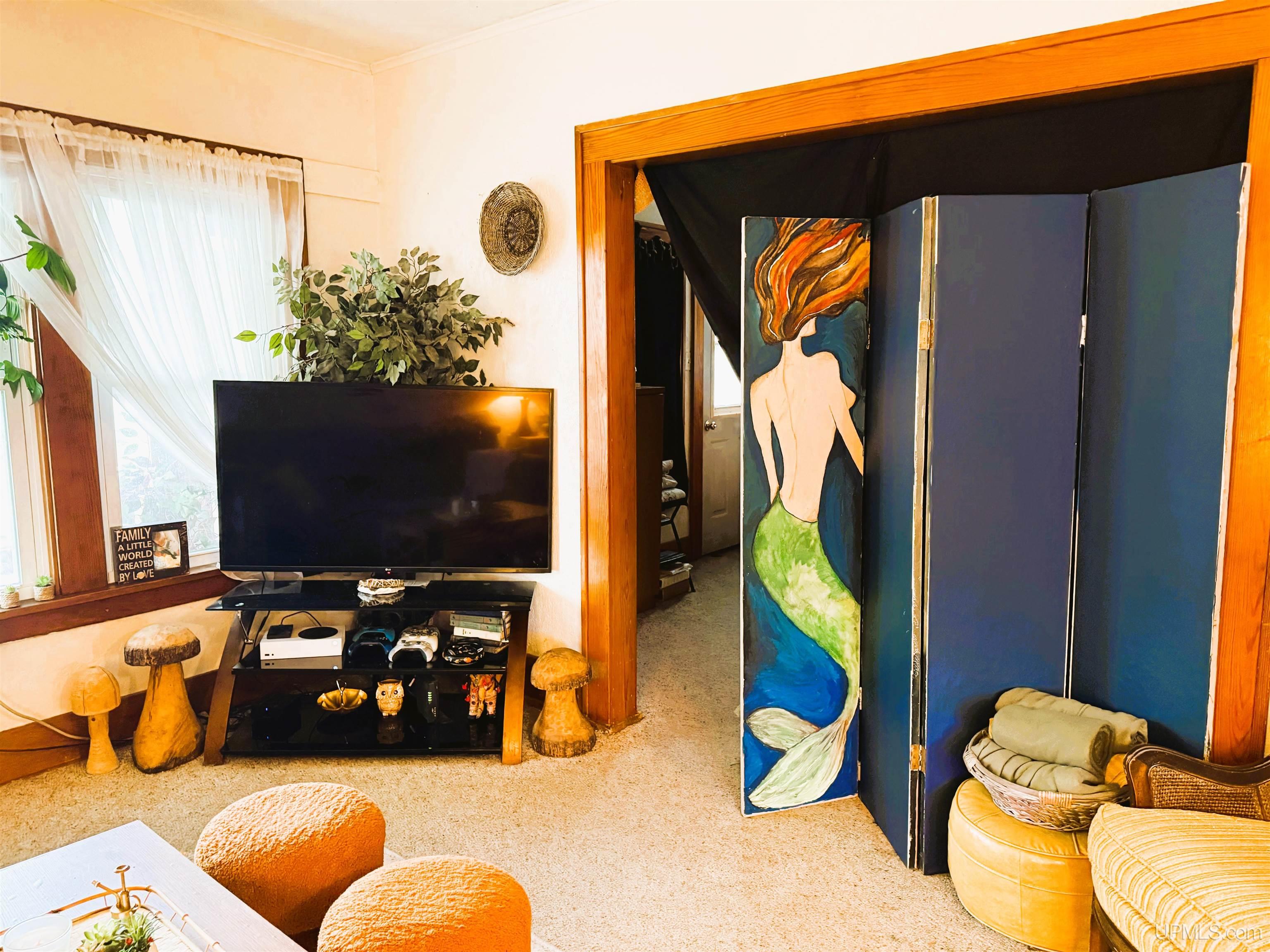 212 Iron Street UNIT 4, Norway, MI, 49870