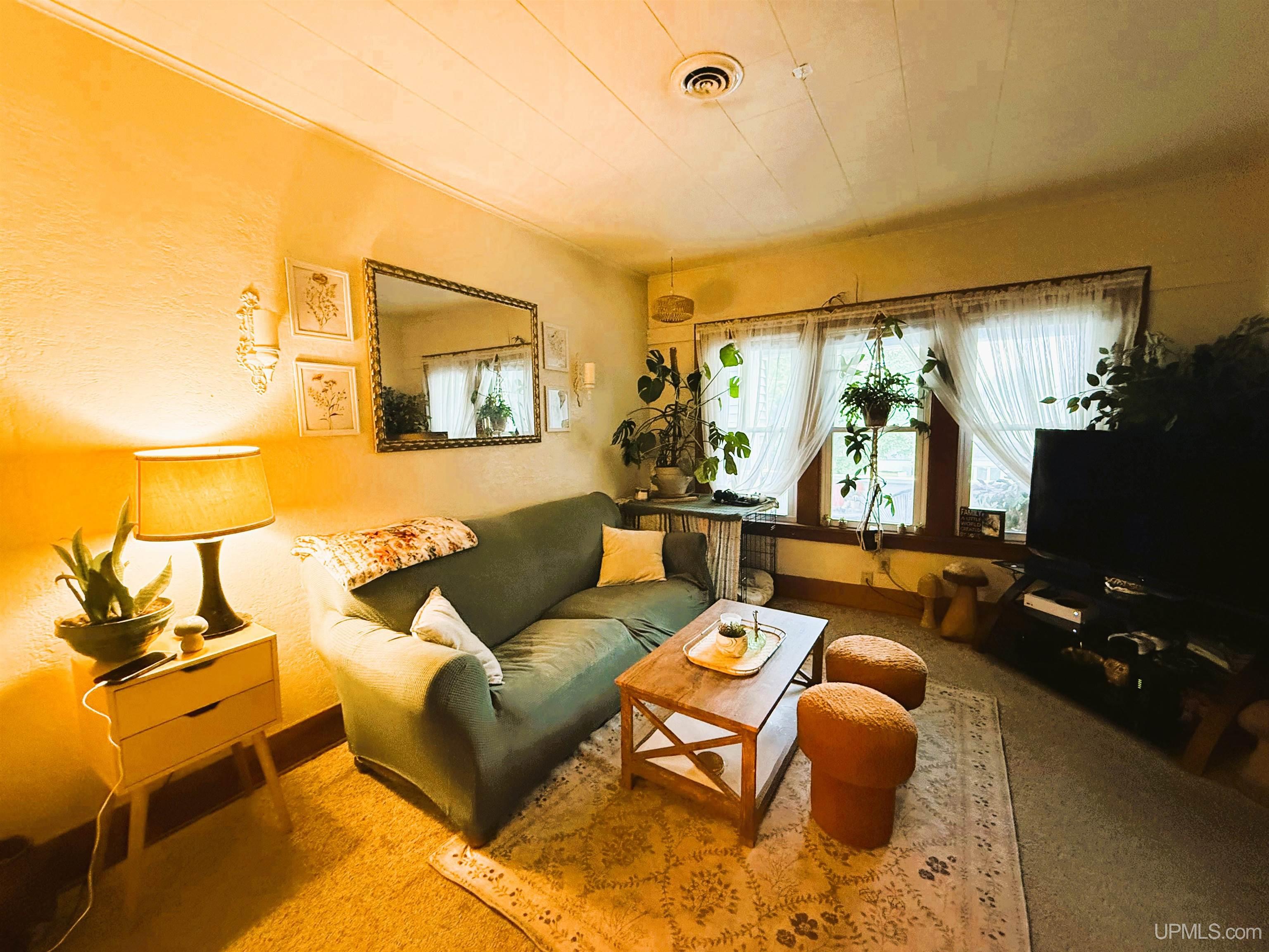 212 Iron Street UNIT 4, Norway, MI, 49870