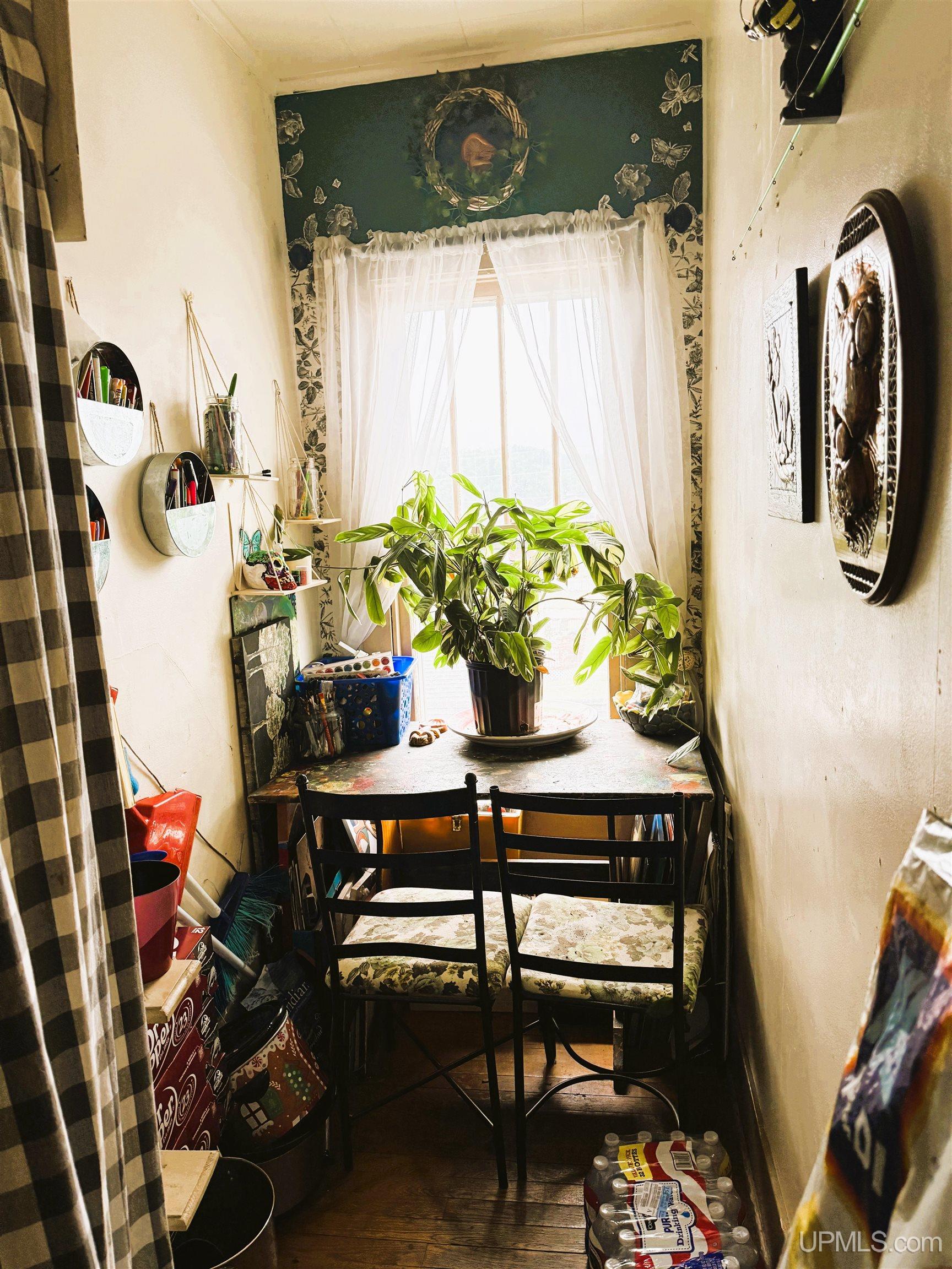 212 Iron Street UNIT 4, Norway, MI, 49870