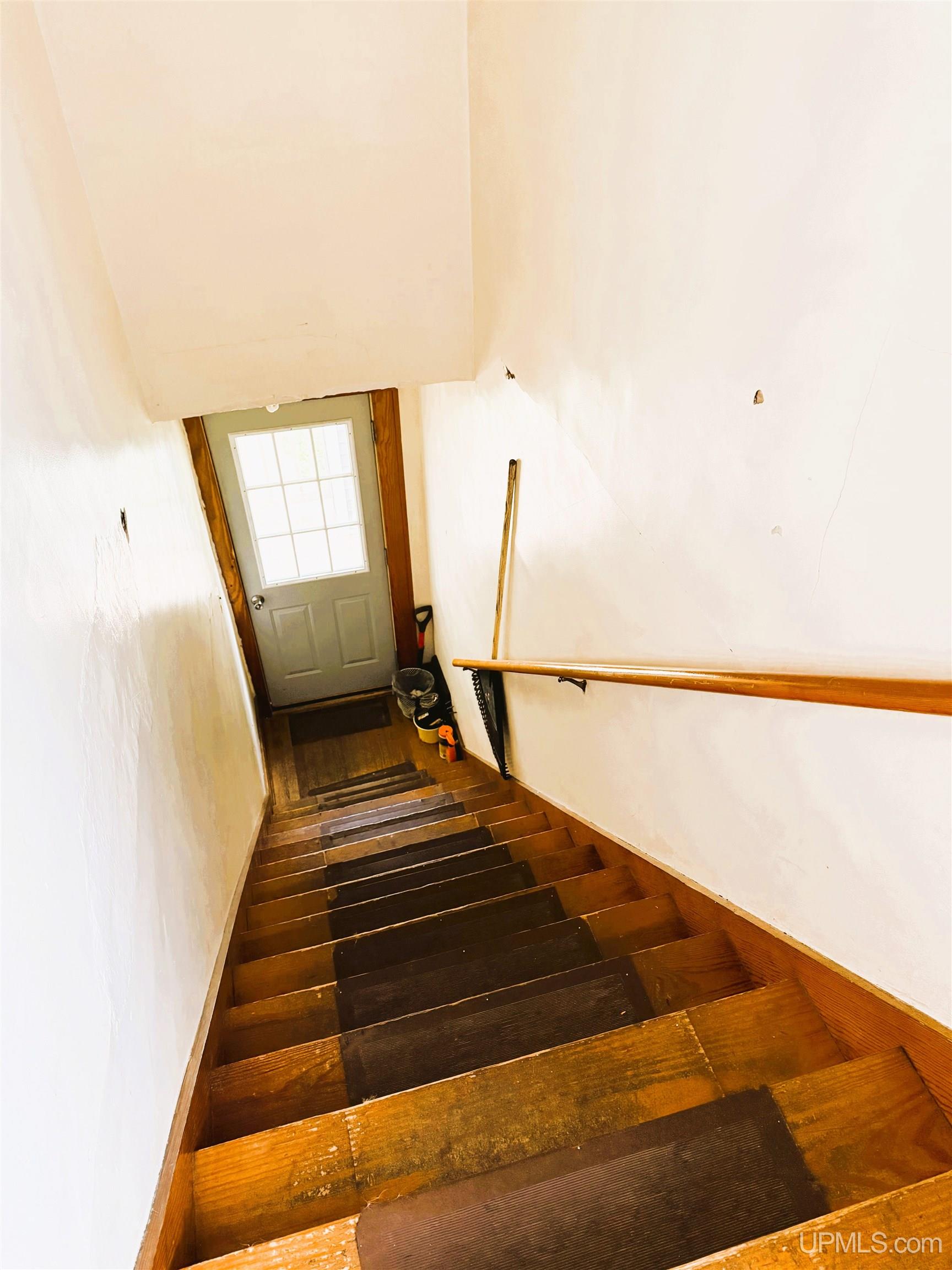 212 Iron Street UNIT 4, Norway, MI, 49870