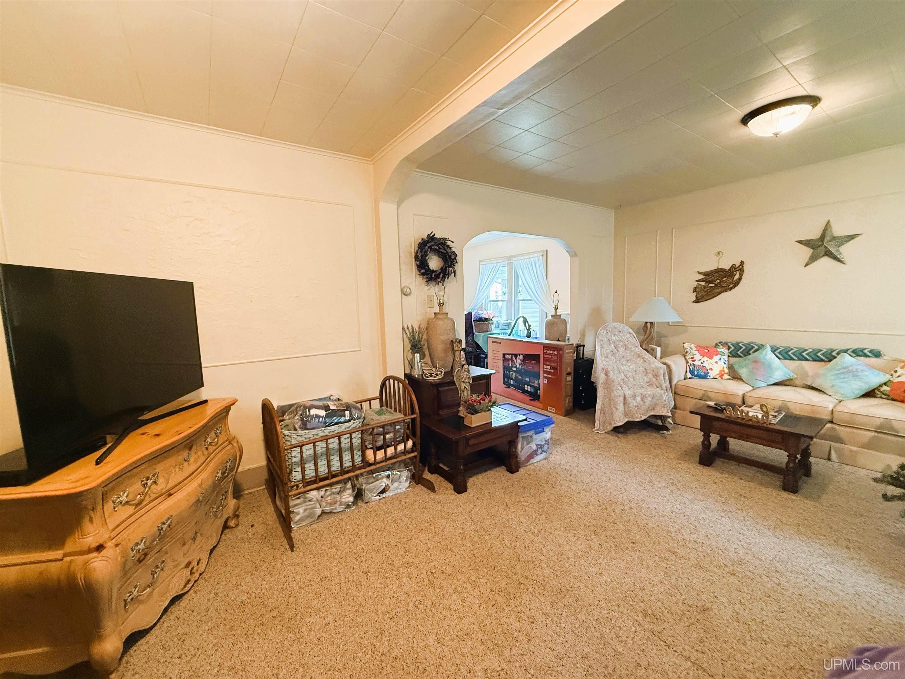 212 Iron Street UNIT 4, Norway, MI, 49870