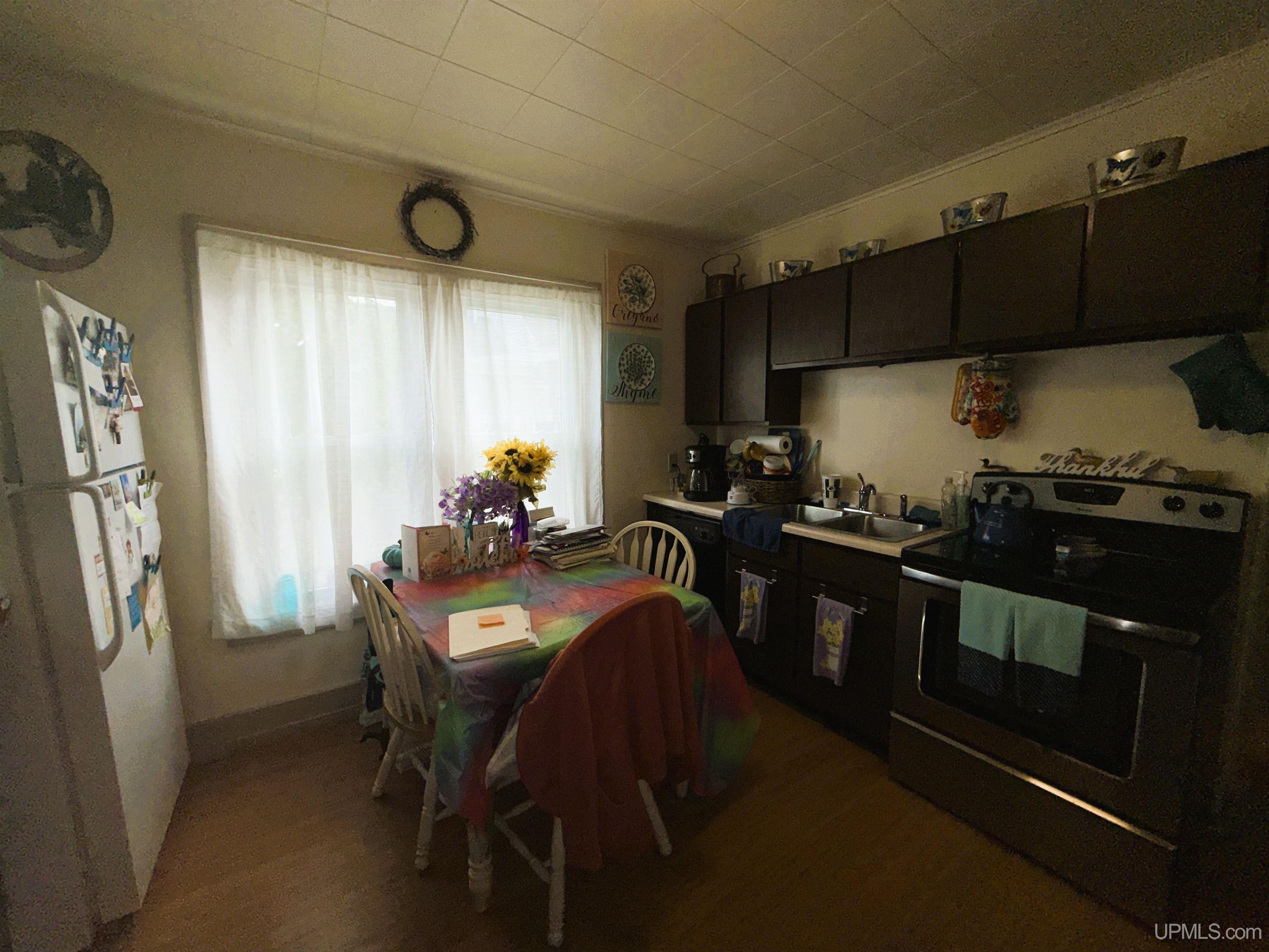 212 Iron Street UNIT 4, Norway, MI, 49870