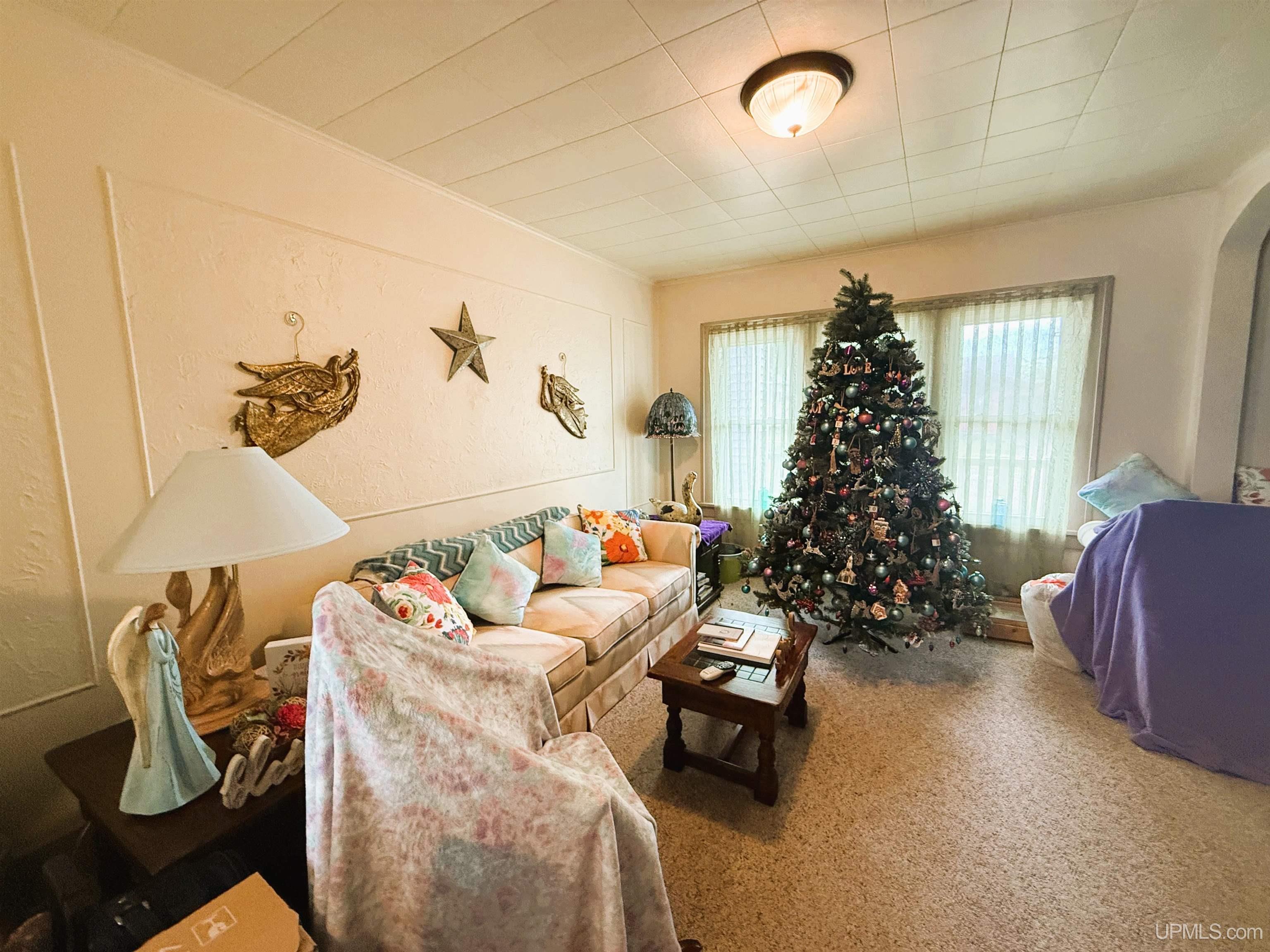 212 Iron Street UNIT 4, Norway, MI, 49870