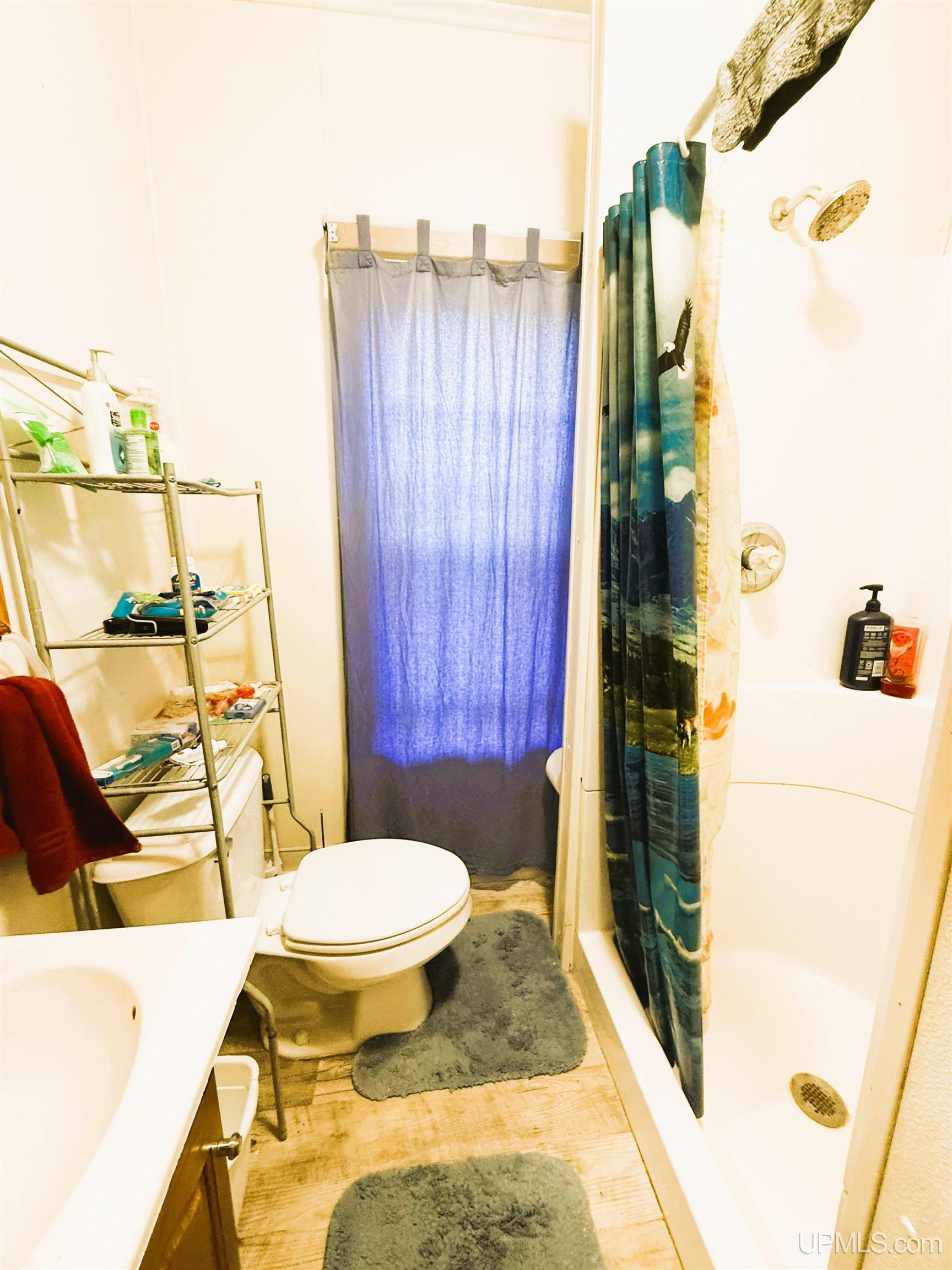 212 Iron Street UNIT 4, Norway, MI, 49870