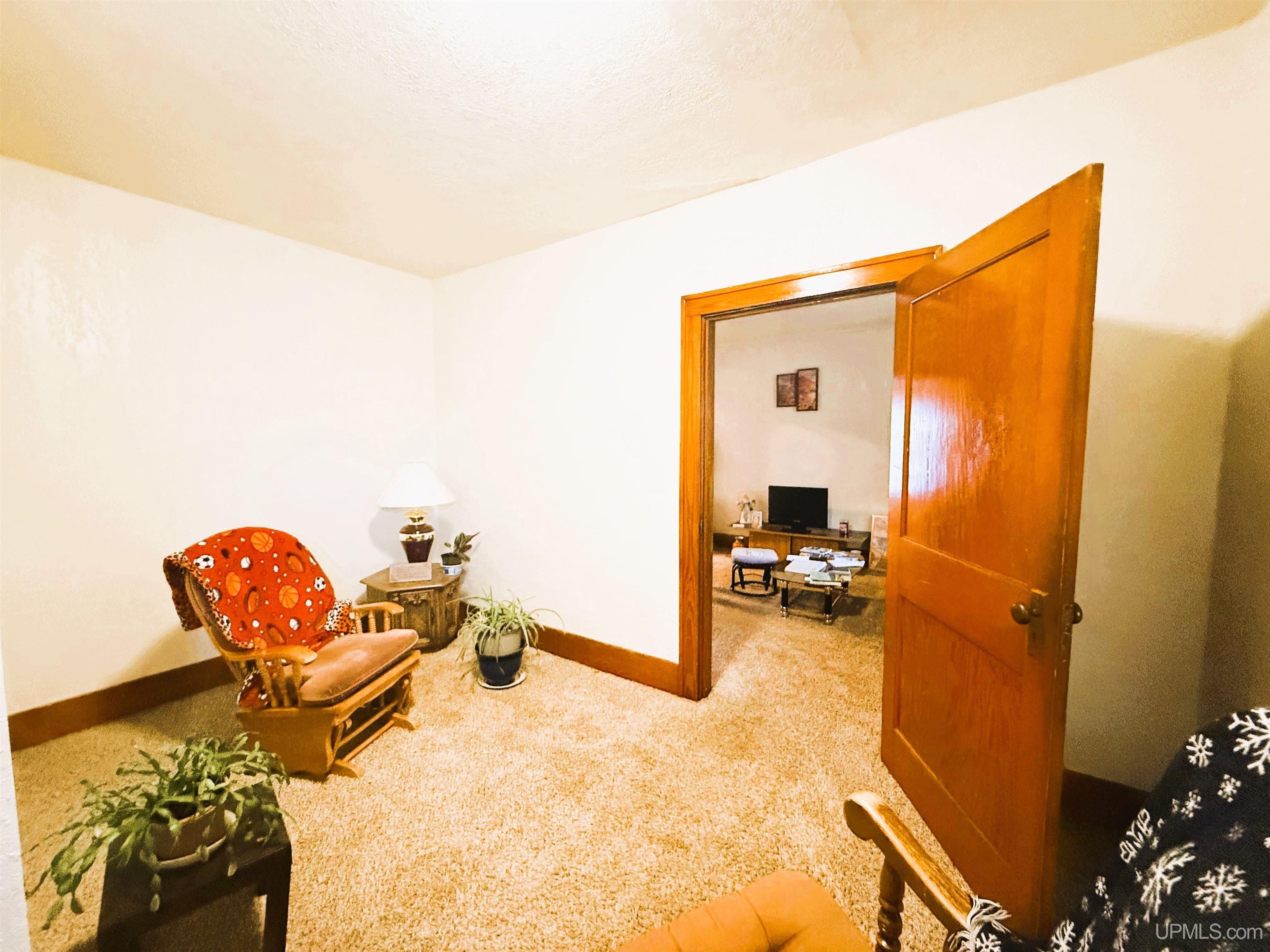 212 Iron Street UNIT 4, Norway, MI, 49870