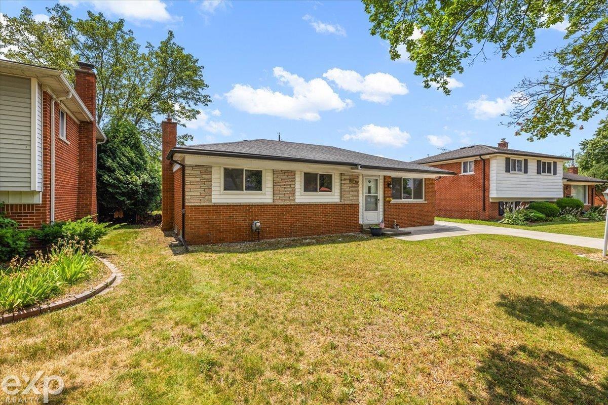 Property Thumbnail