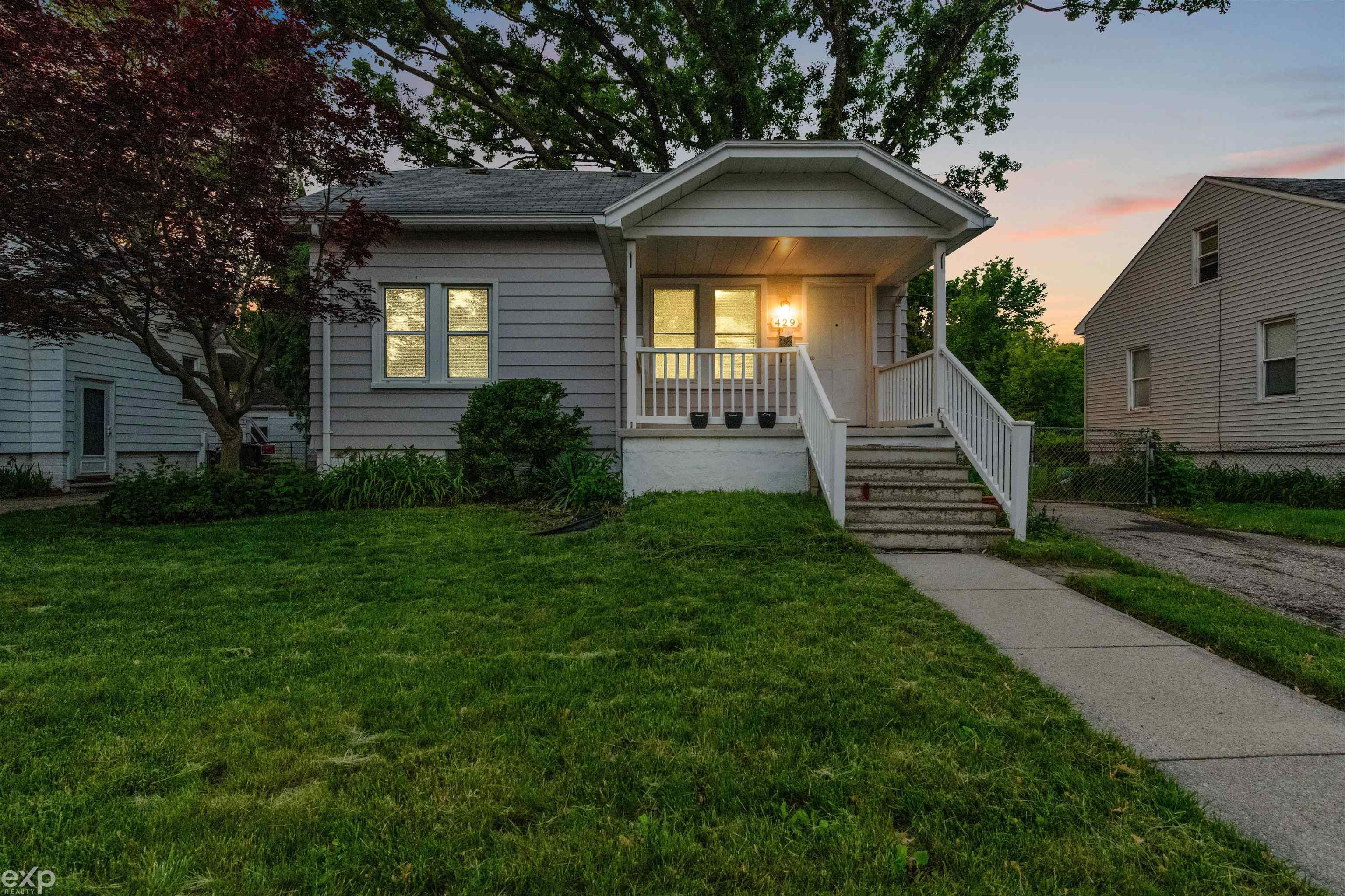 Property Thumbnail