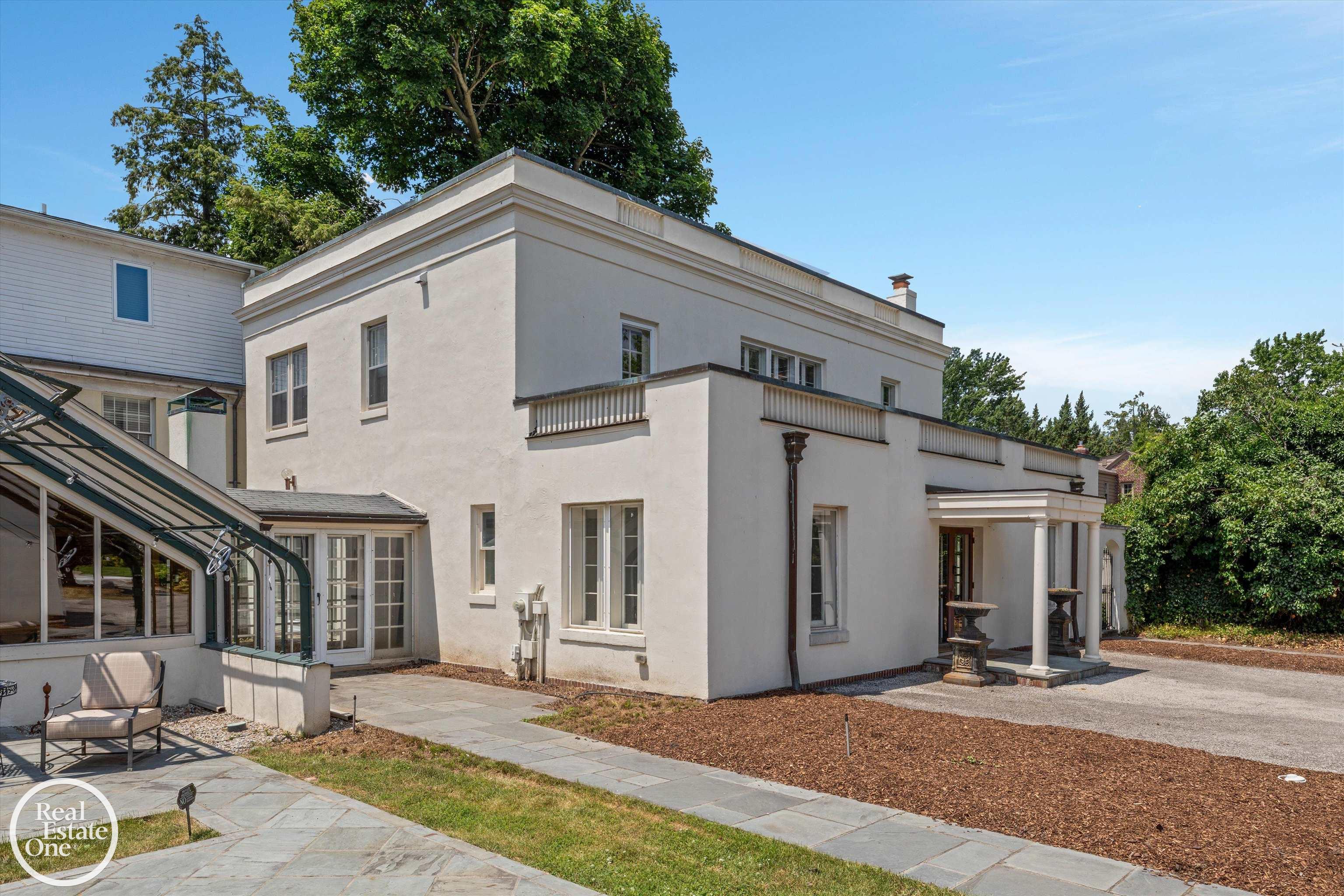 Property Thumbnail