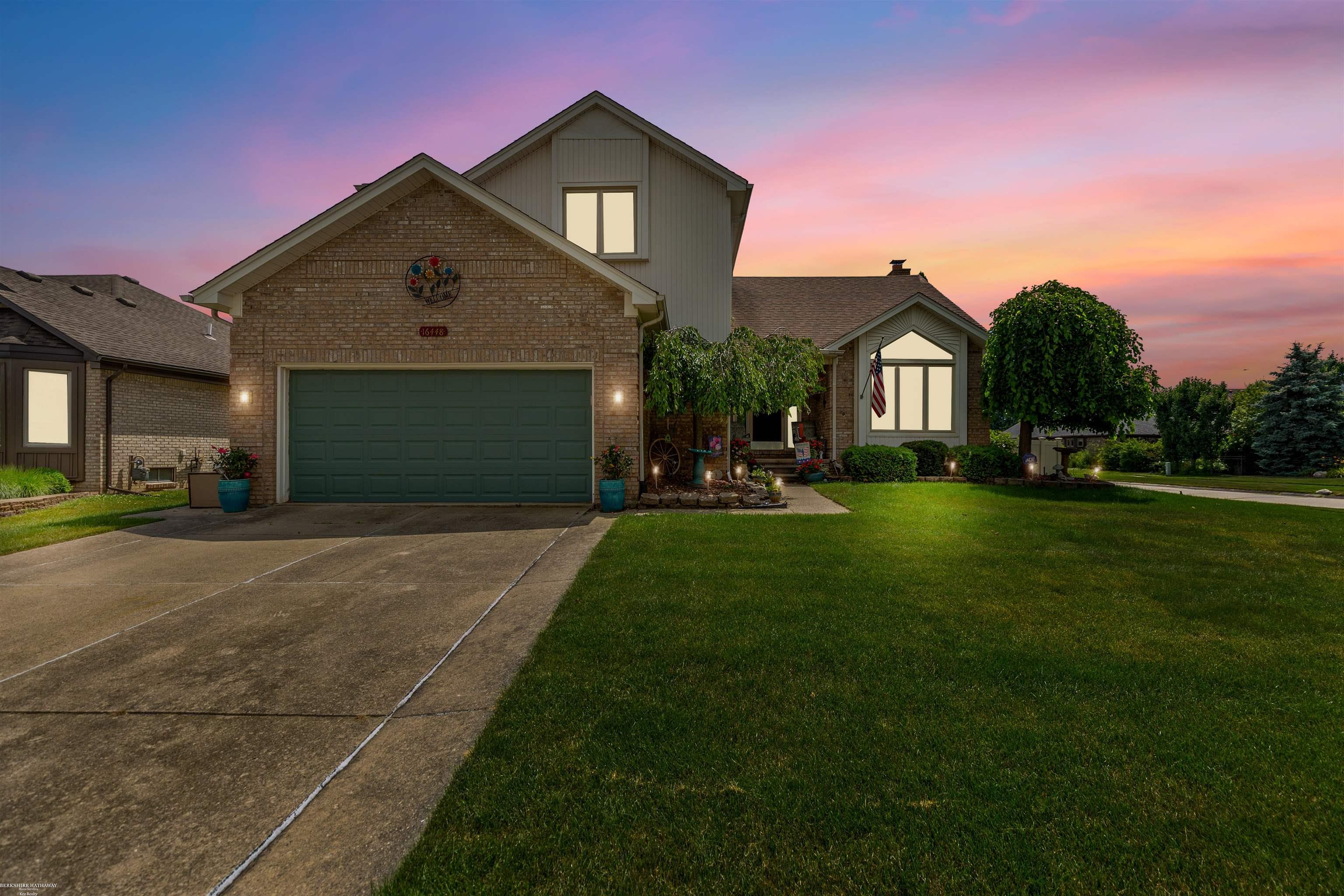 Property Thumbnail