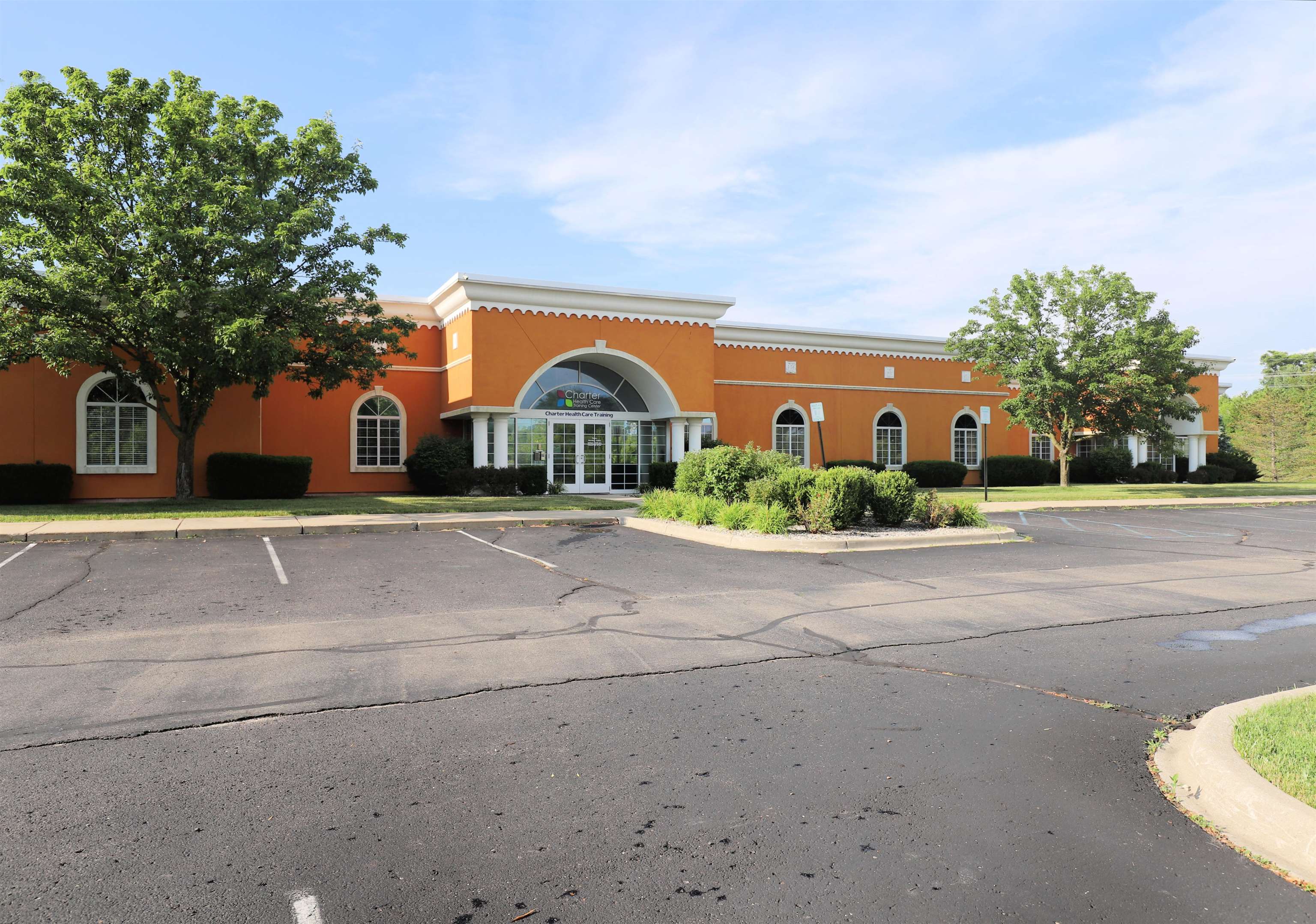 205 N Ridge Street, Port Sanilac, MI, 48469 9716