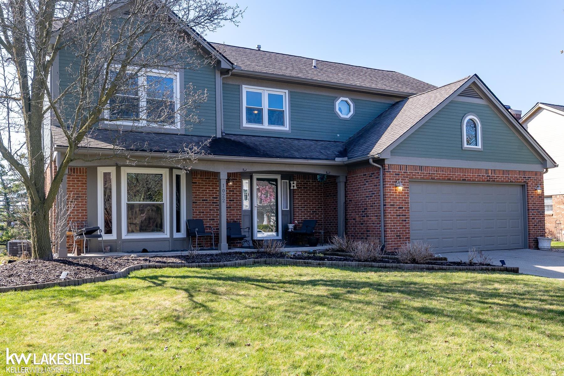 Property Thumbnail