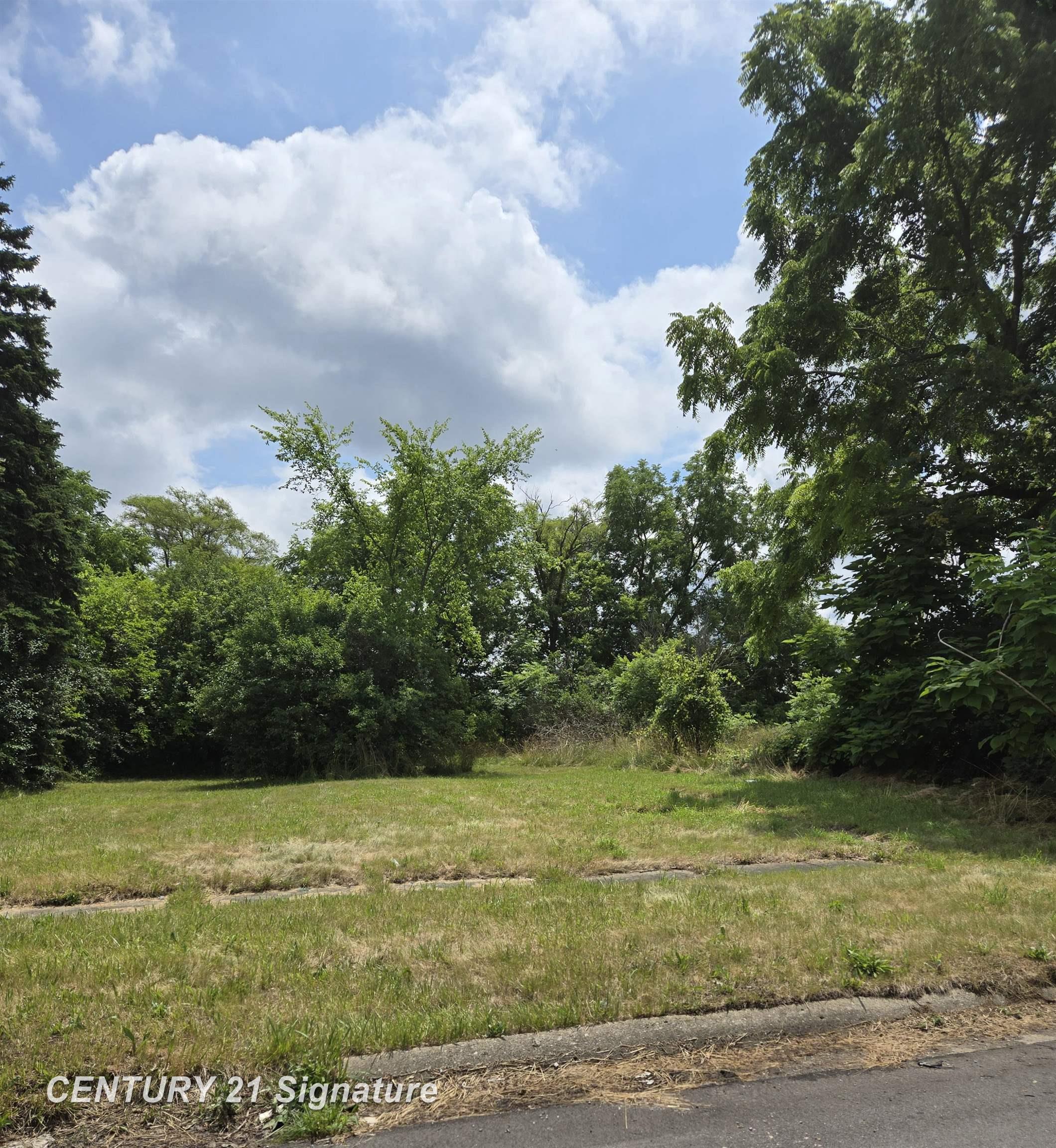 Property Thumbnail