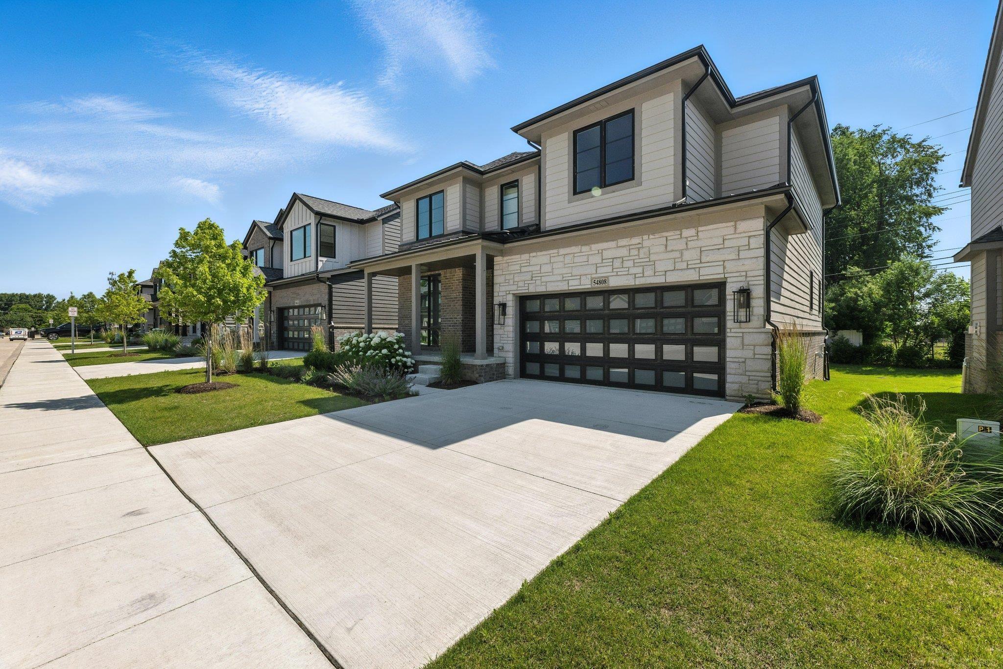 Property Thumbnail