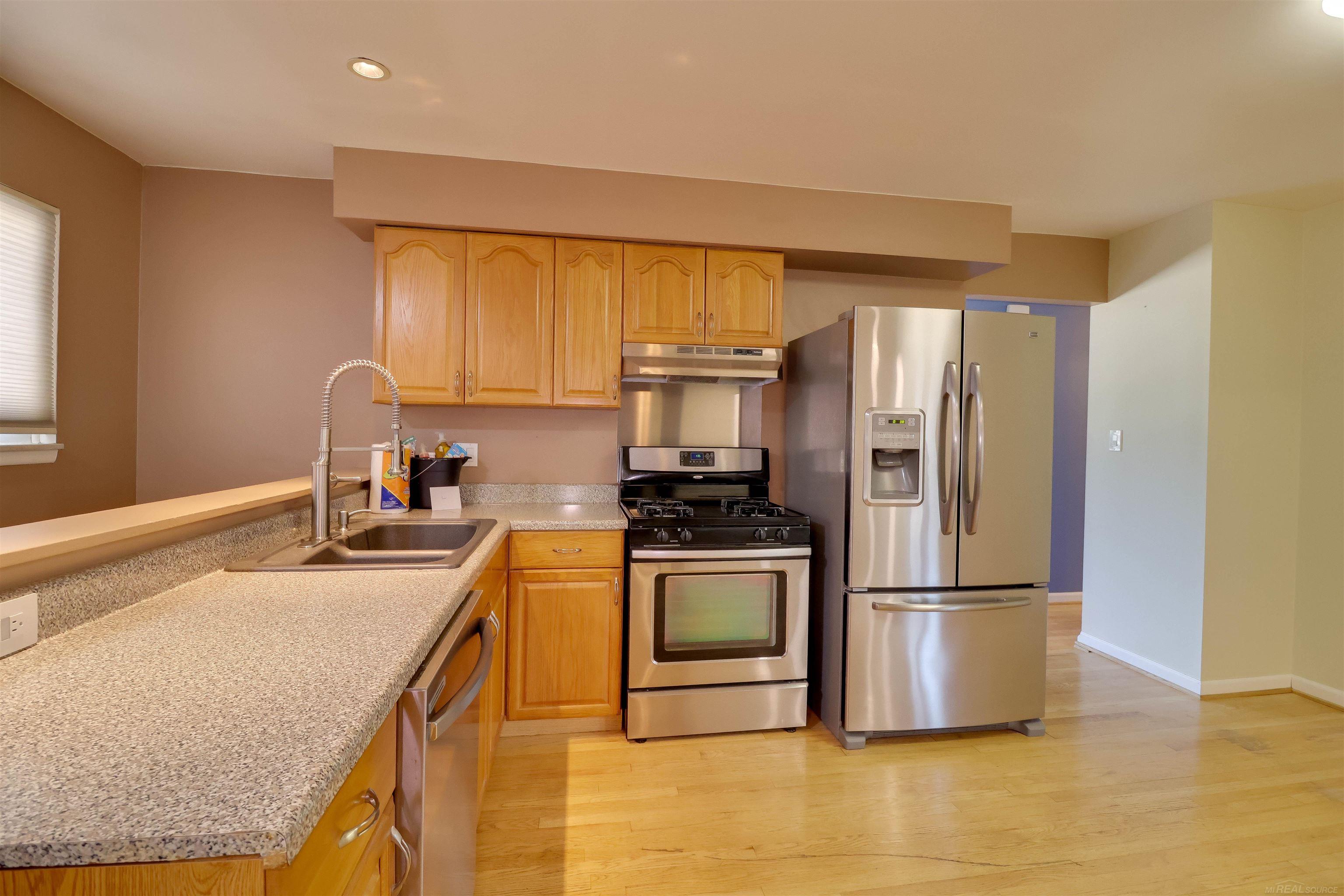 Property Thumbnail