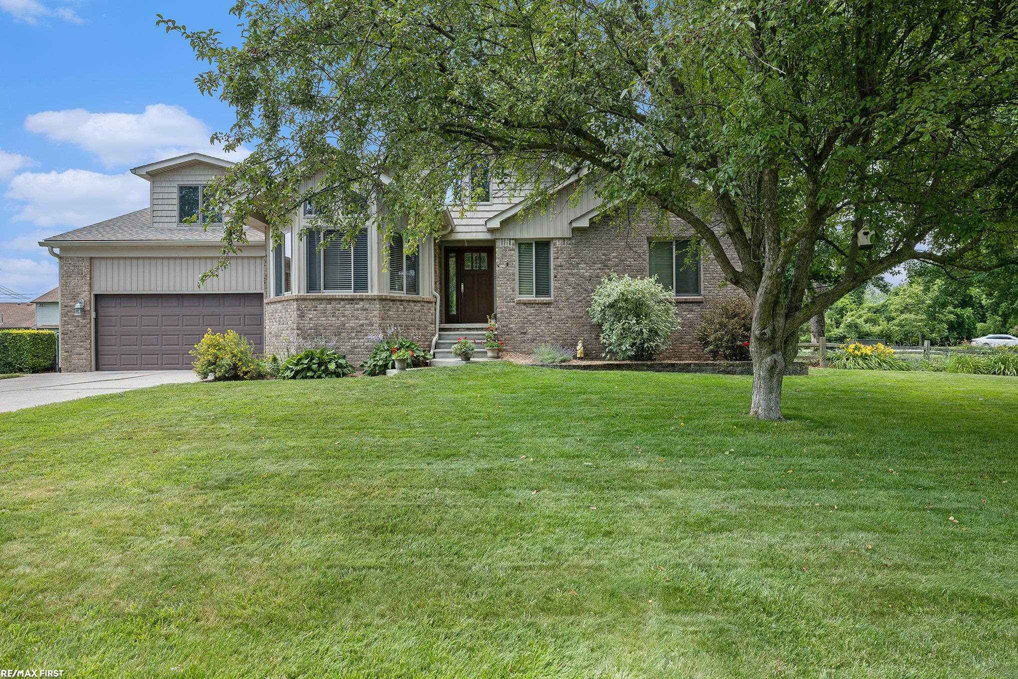 Property Thumbnail