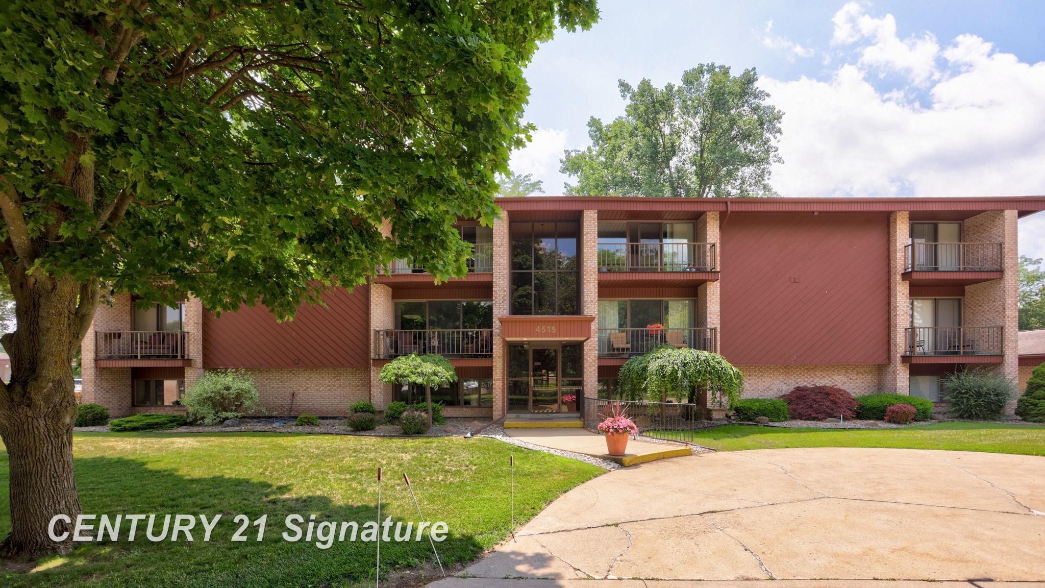 Homes for sale in Saginaw Charter Township Saginaw, MI | 4515 Gratiot Rd, Saginaw Charter Township Saginaw, MI 48638 | MLS# 61050181307