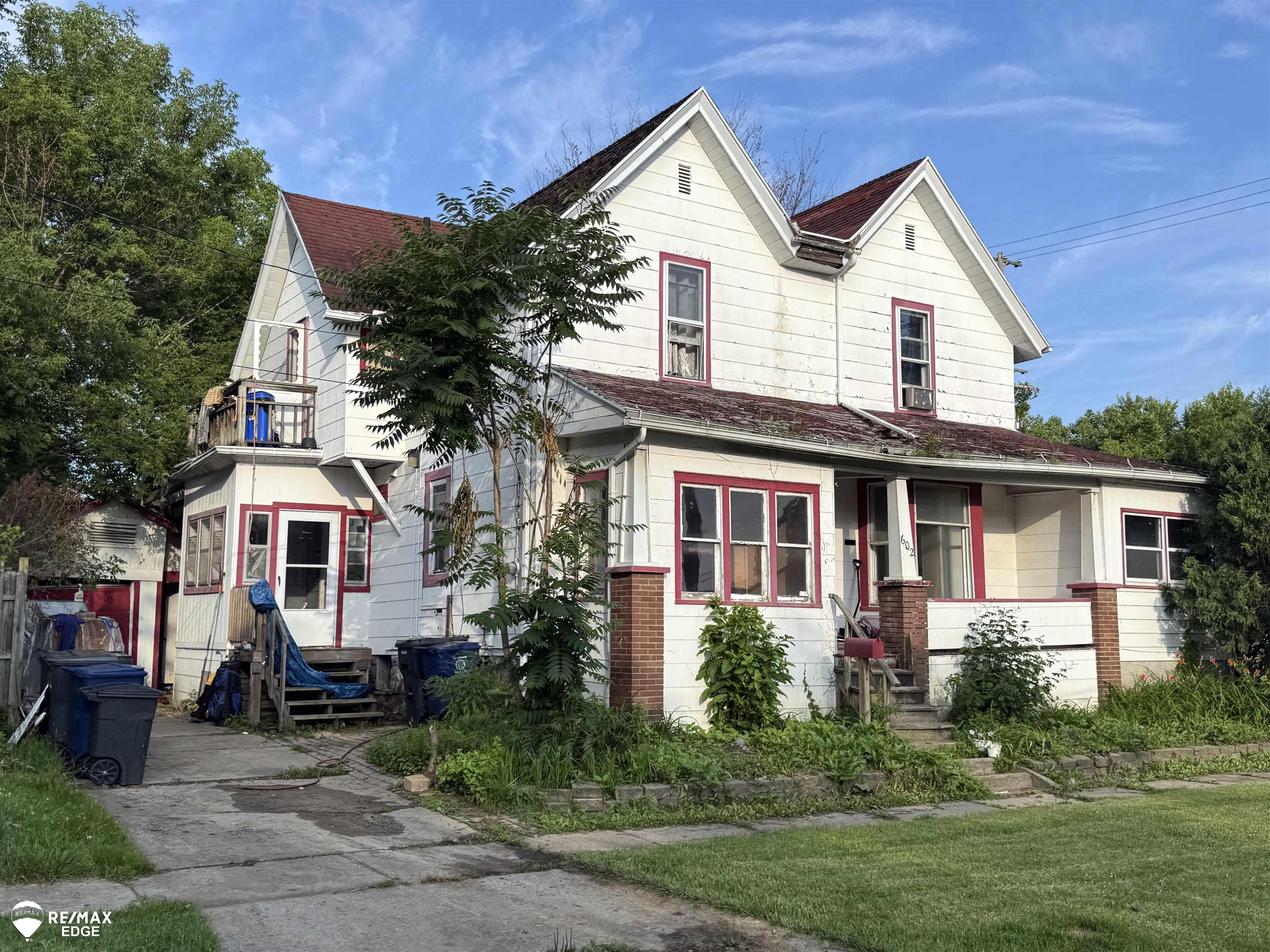 Property Thumbnail