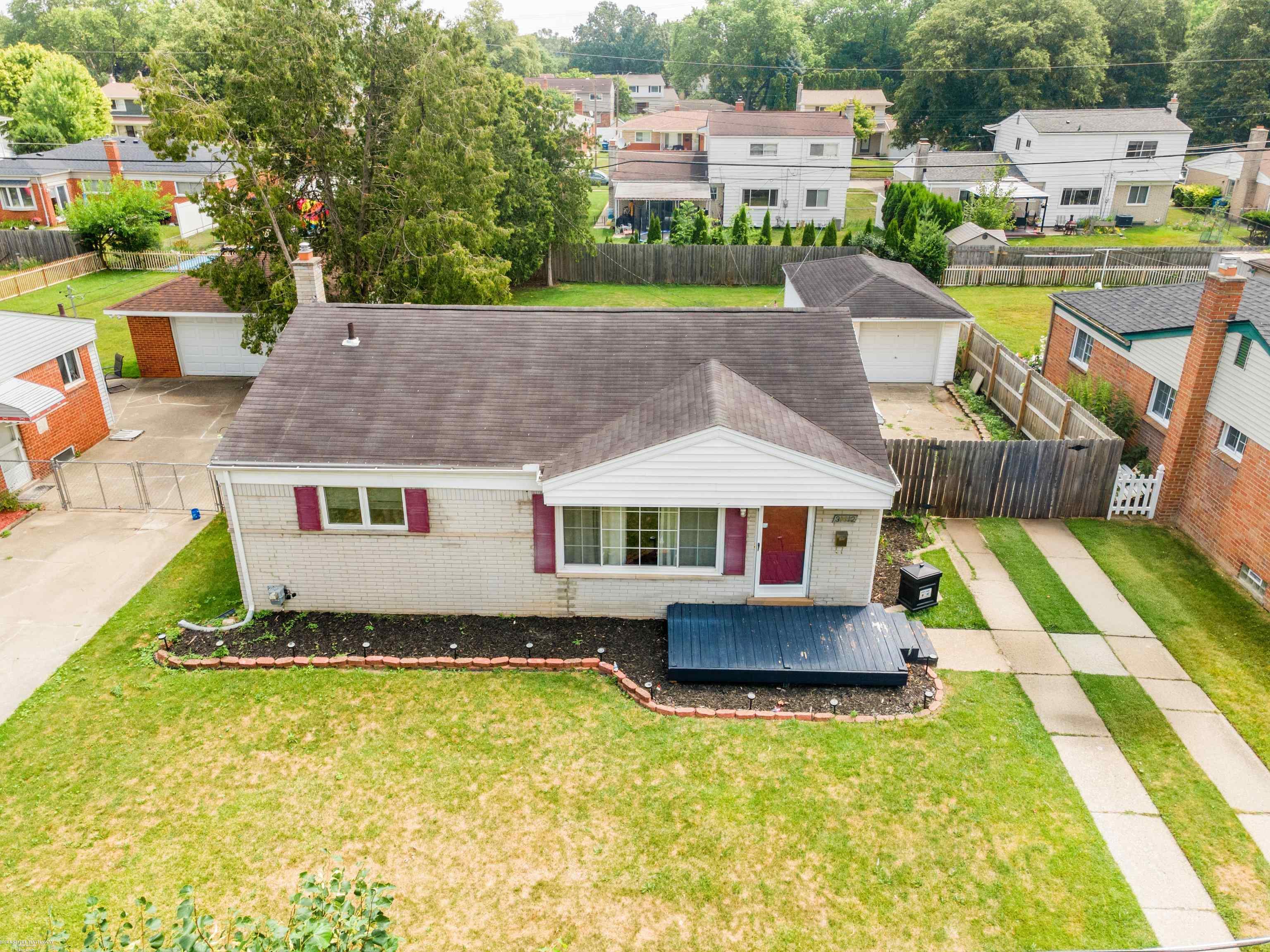 Property Thumbnail