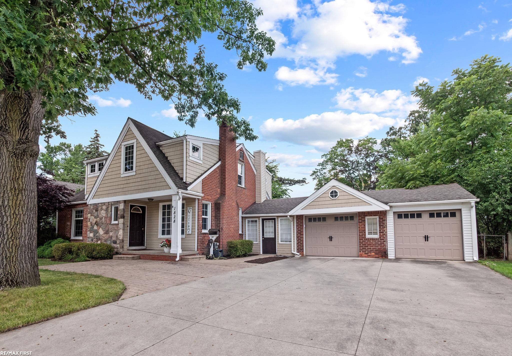 Property Thumbnail