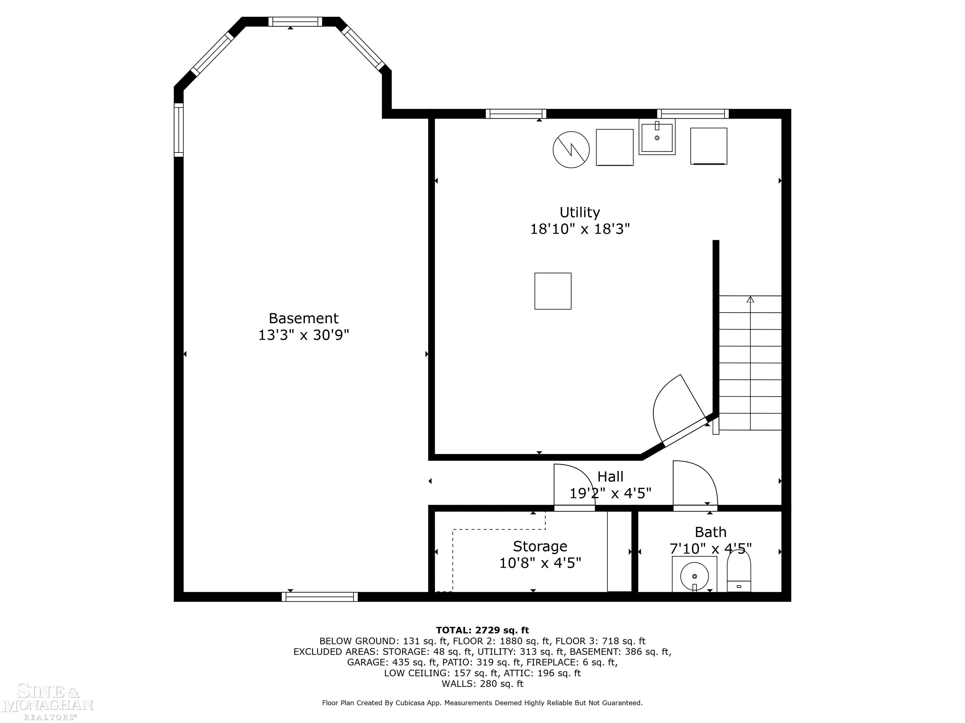 Property Thumbnail