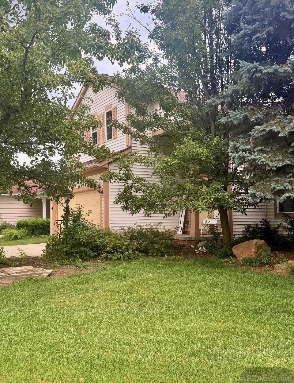 5137 Sandalwood Circle