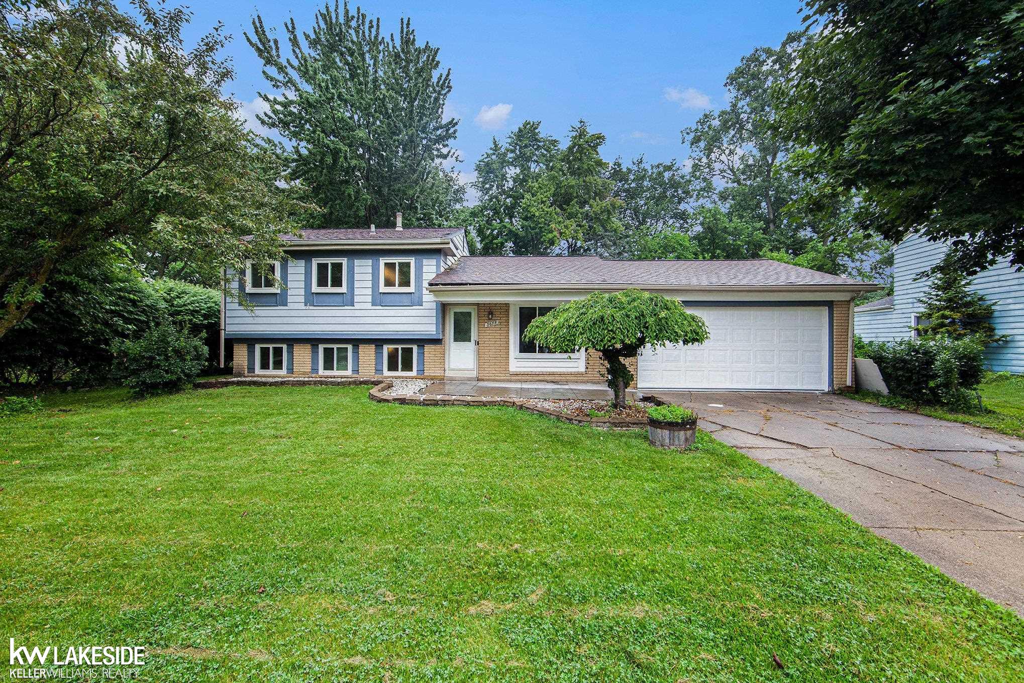 Property Thumbnail