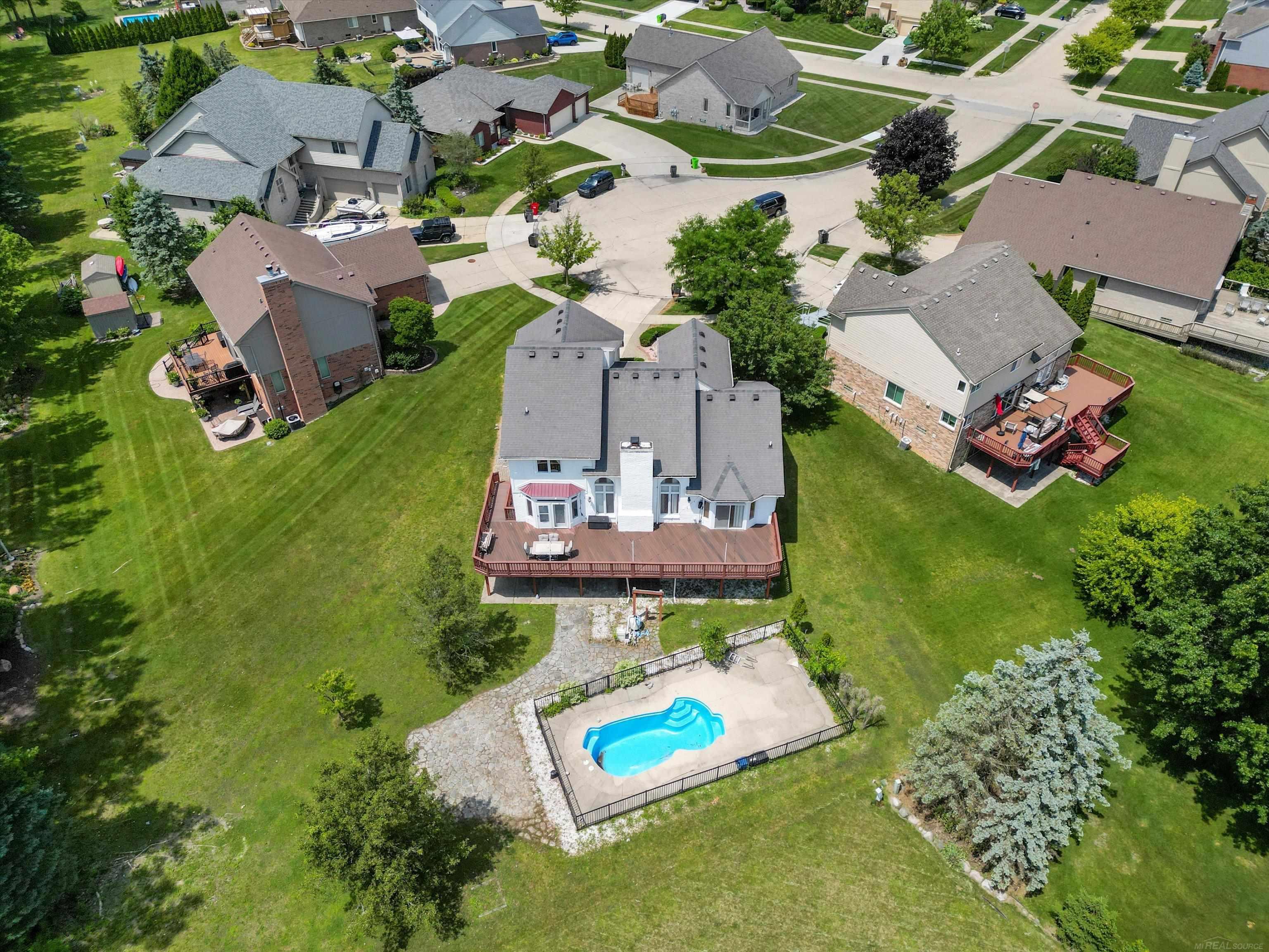 Property Thumbnail