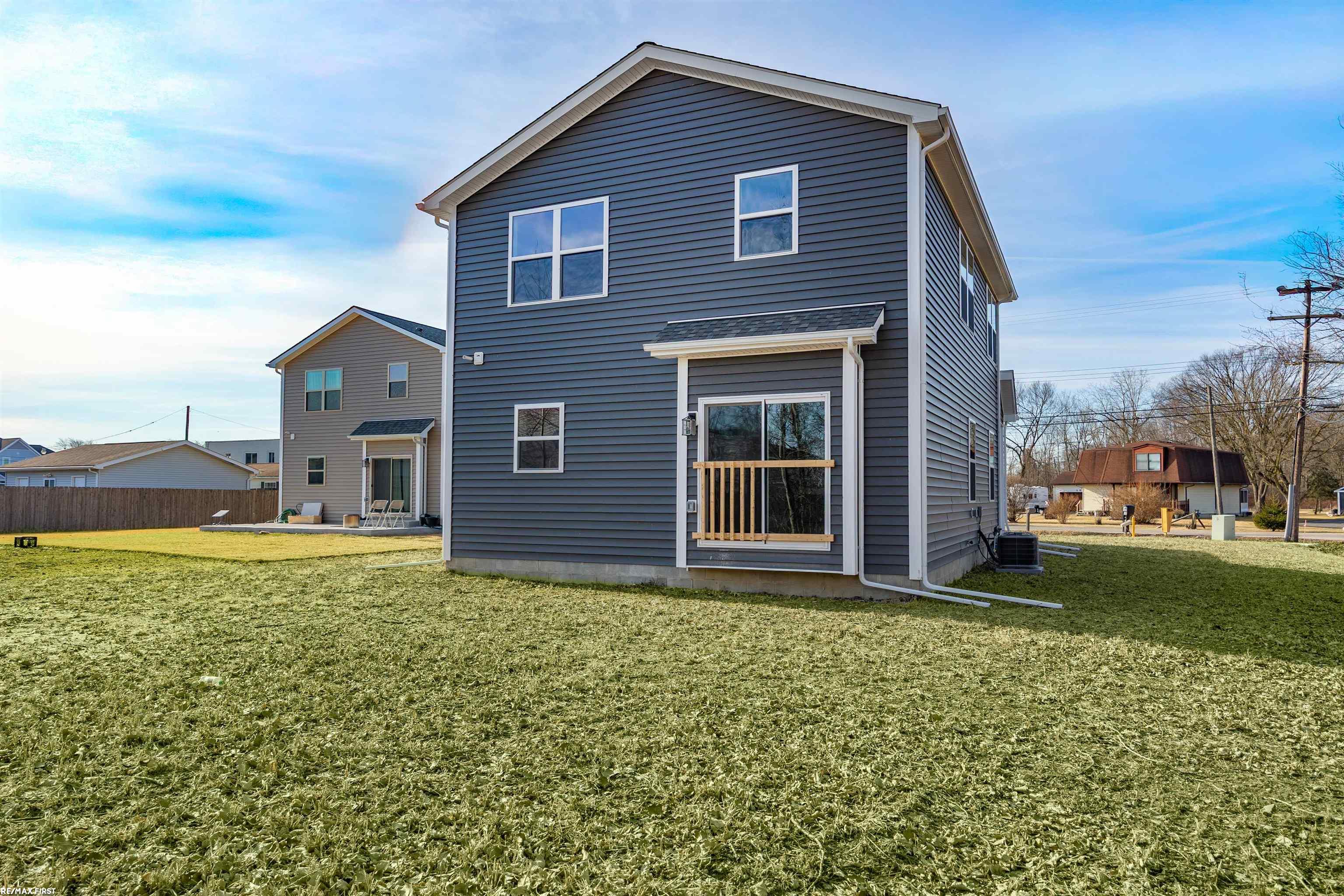 Property Thumbnail