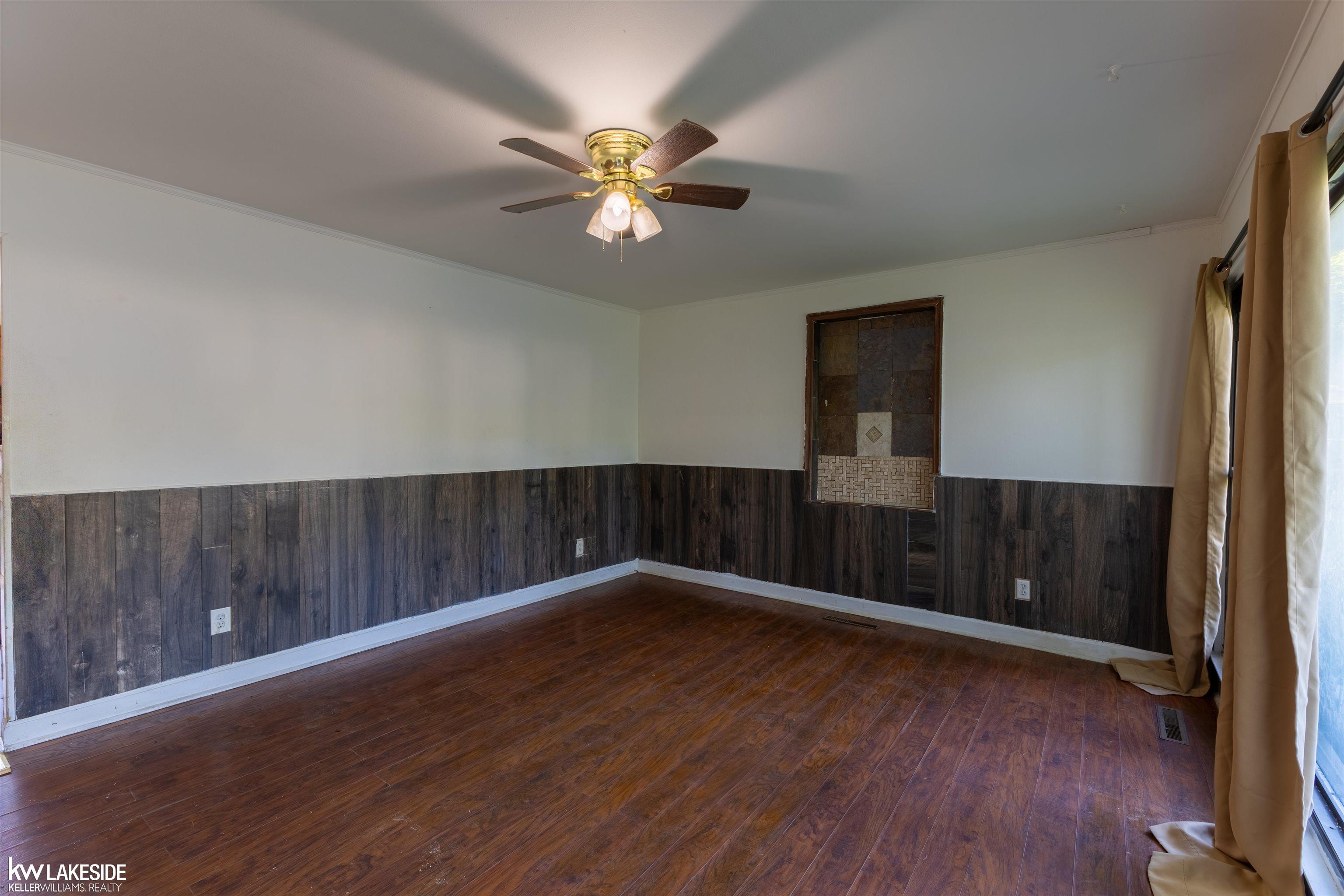 Property Thumbnail