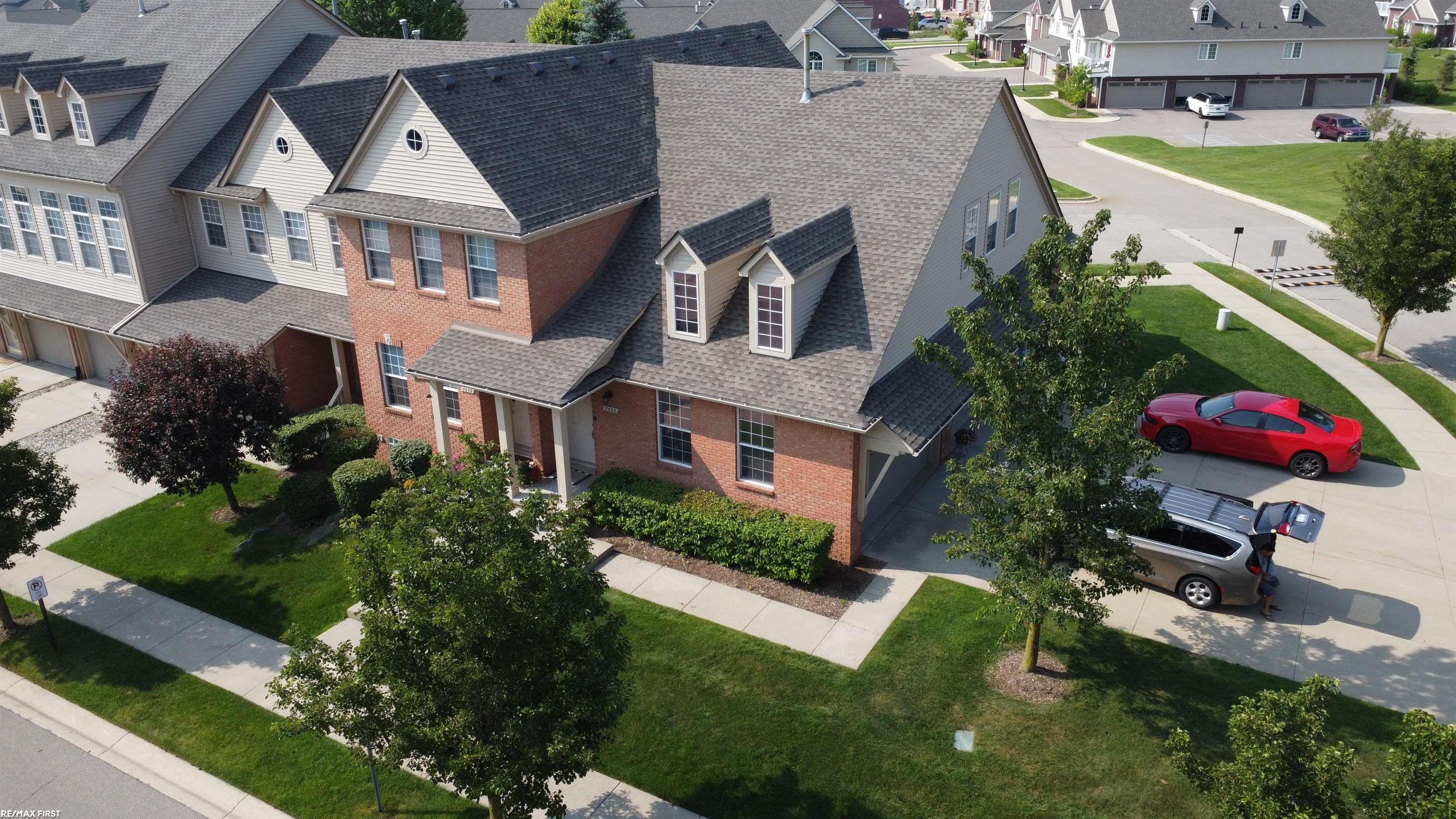 Property Thumbnail