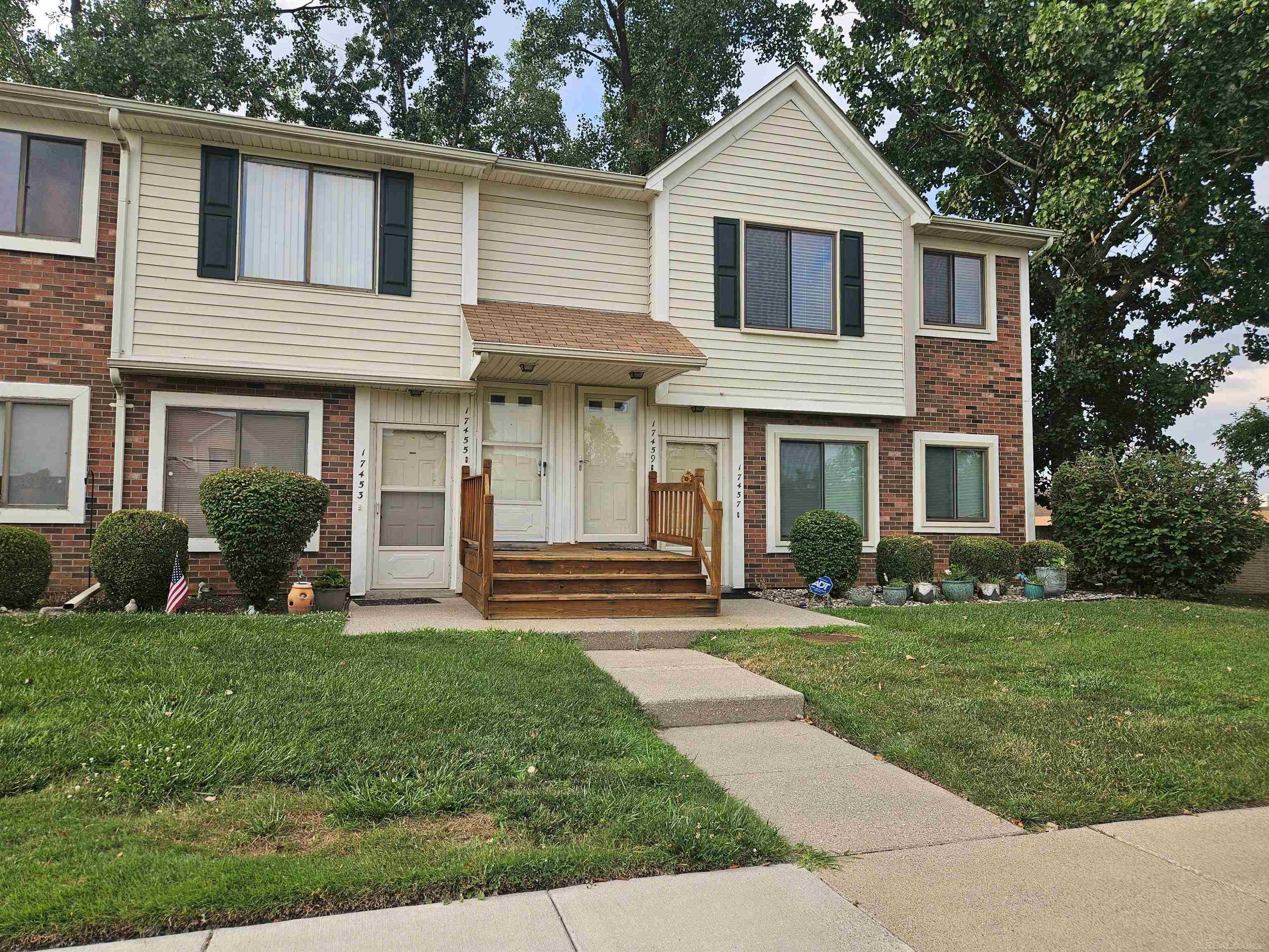 Property Thumbnail