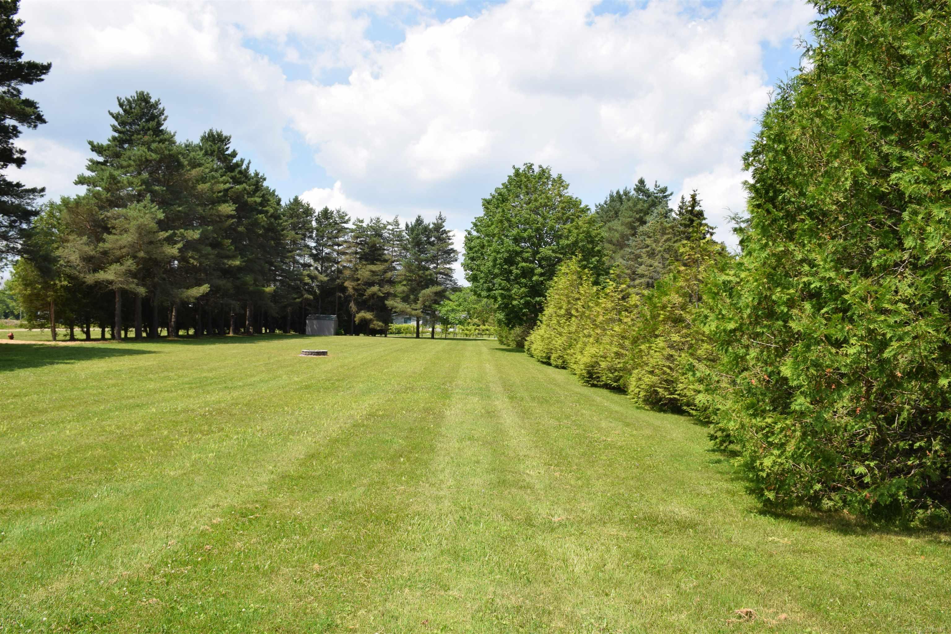 Homes for sale in Sanilac, MI | 7287 Sheridan Line Rd, Sanilac, MI 48450 | MLS# 58050181605