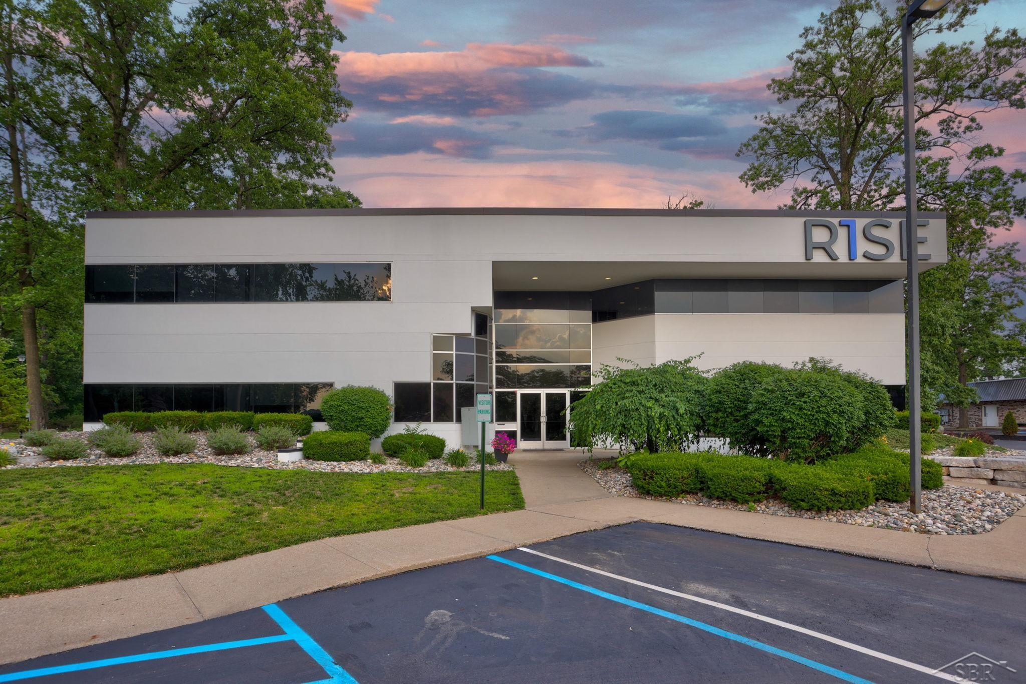 205 N Ridge Street, Port Sanilac, MI, 48469 9716