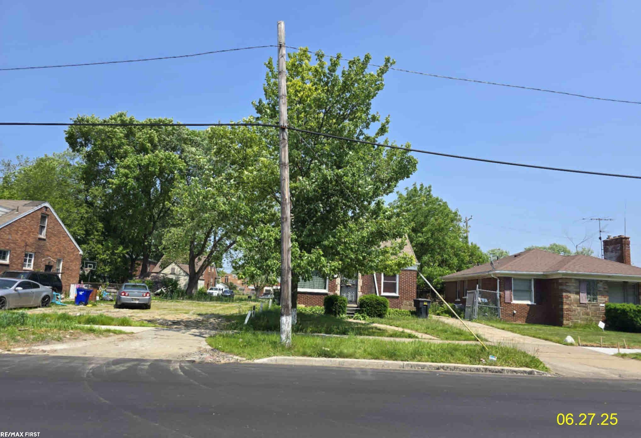 Property Thumbnail