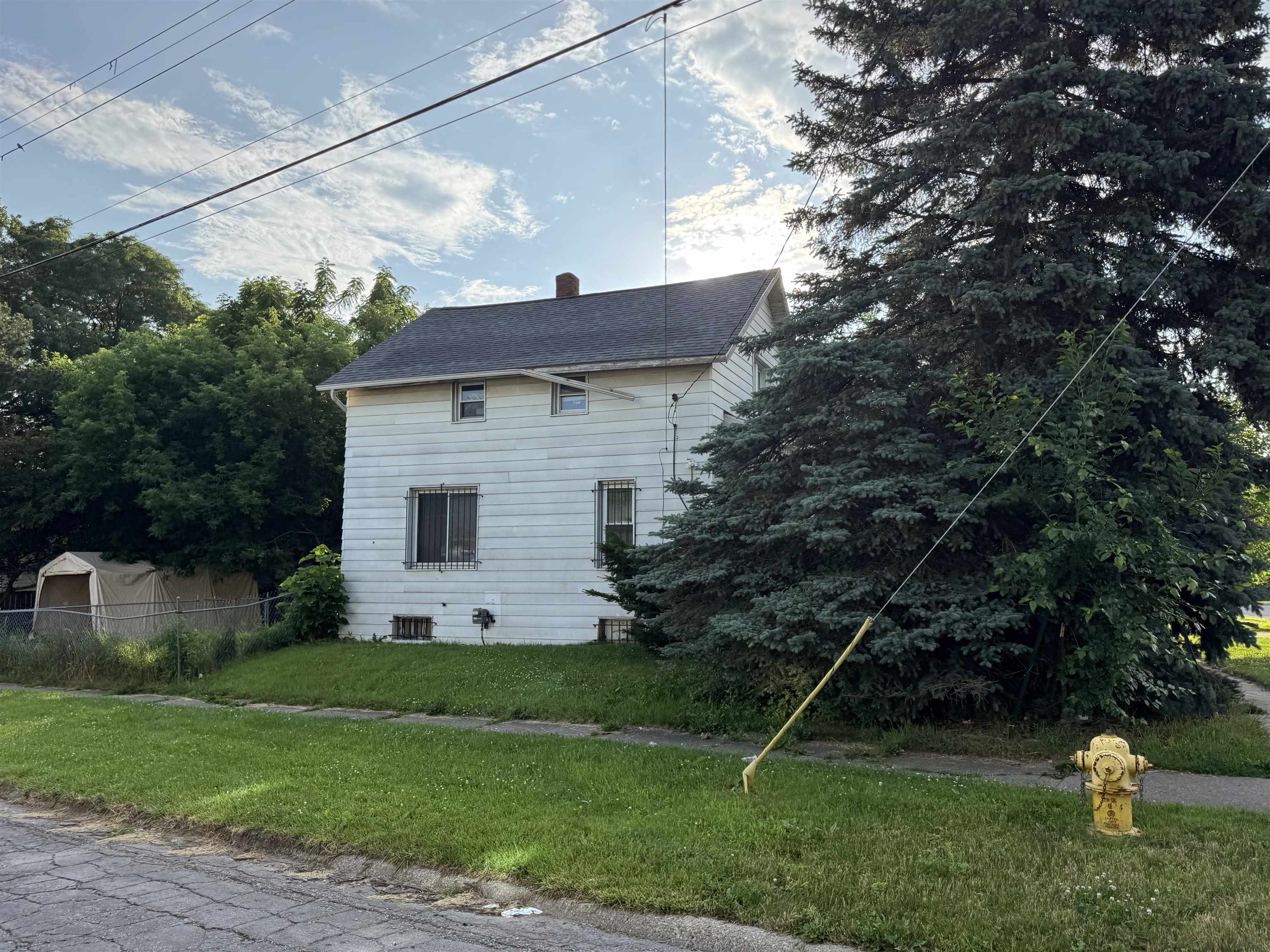 Property Thumbnail