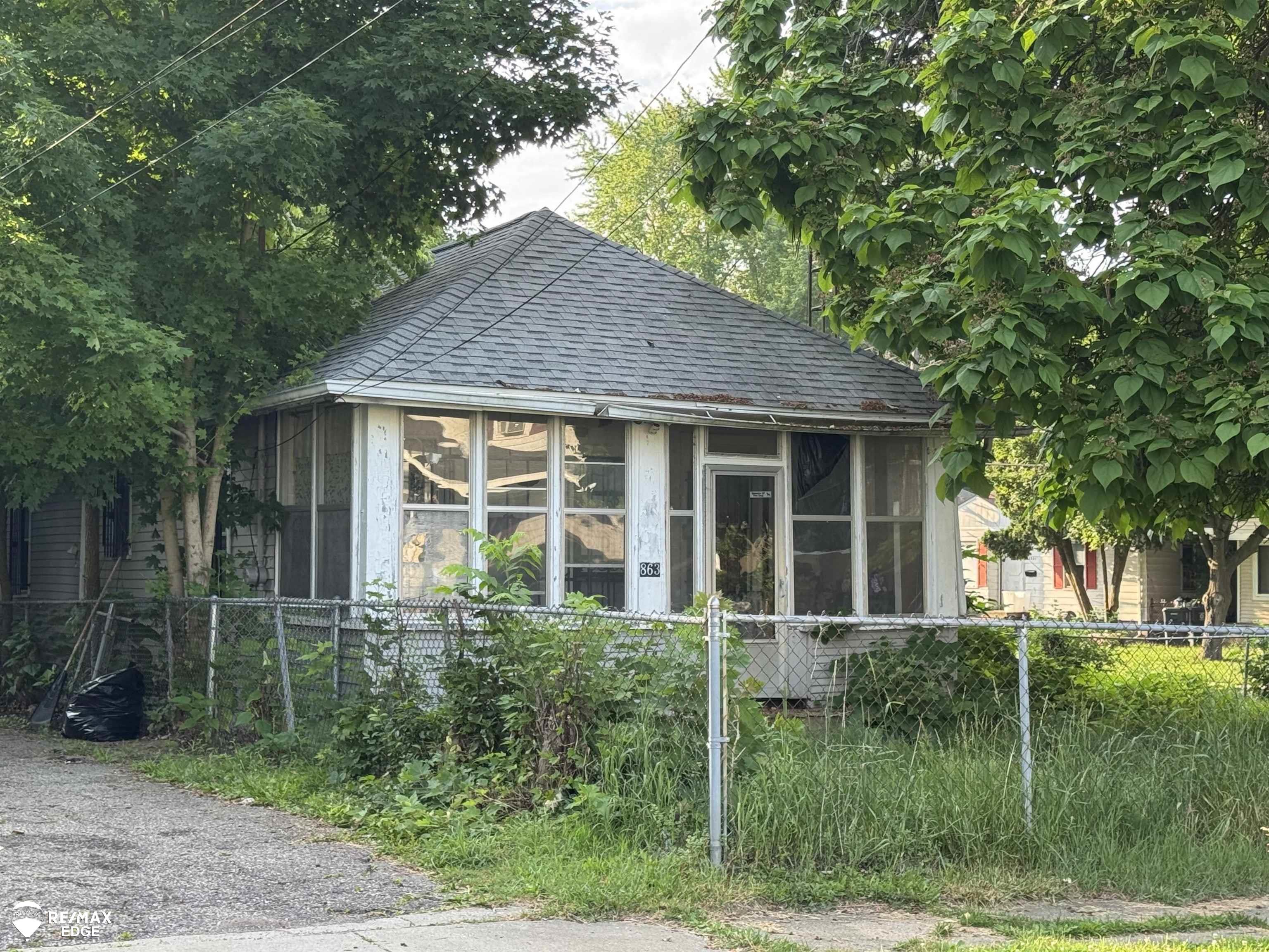 Property Thumbnail