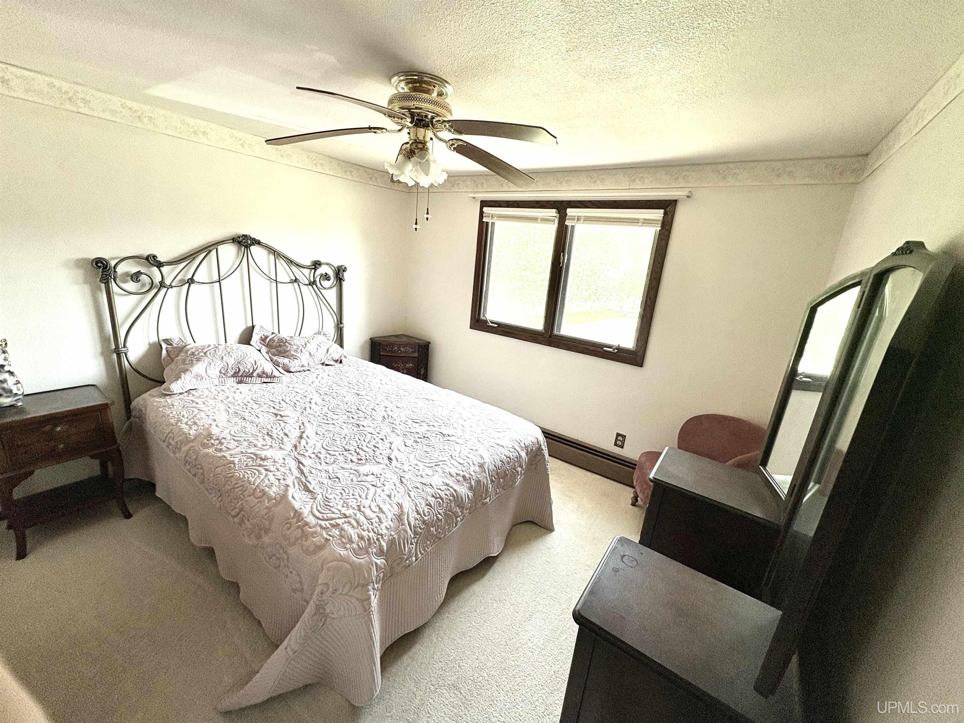 901 Colleen Circle Drive