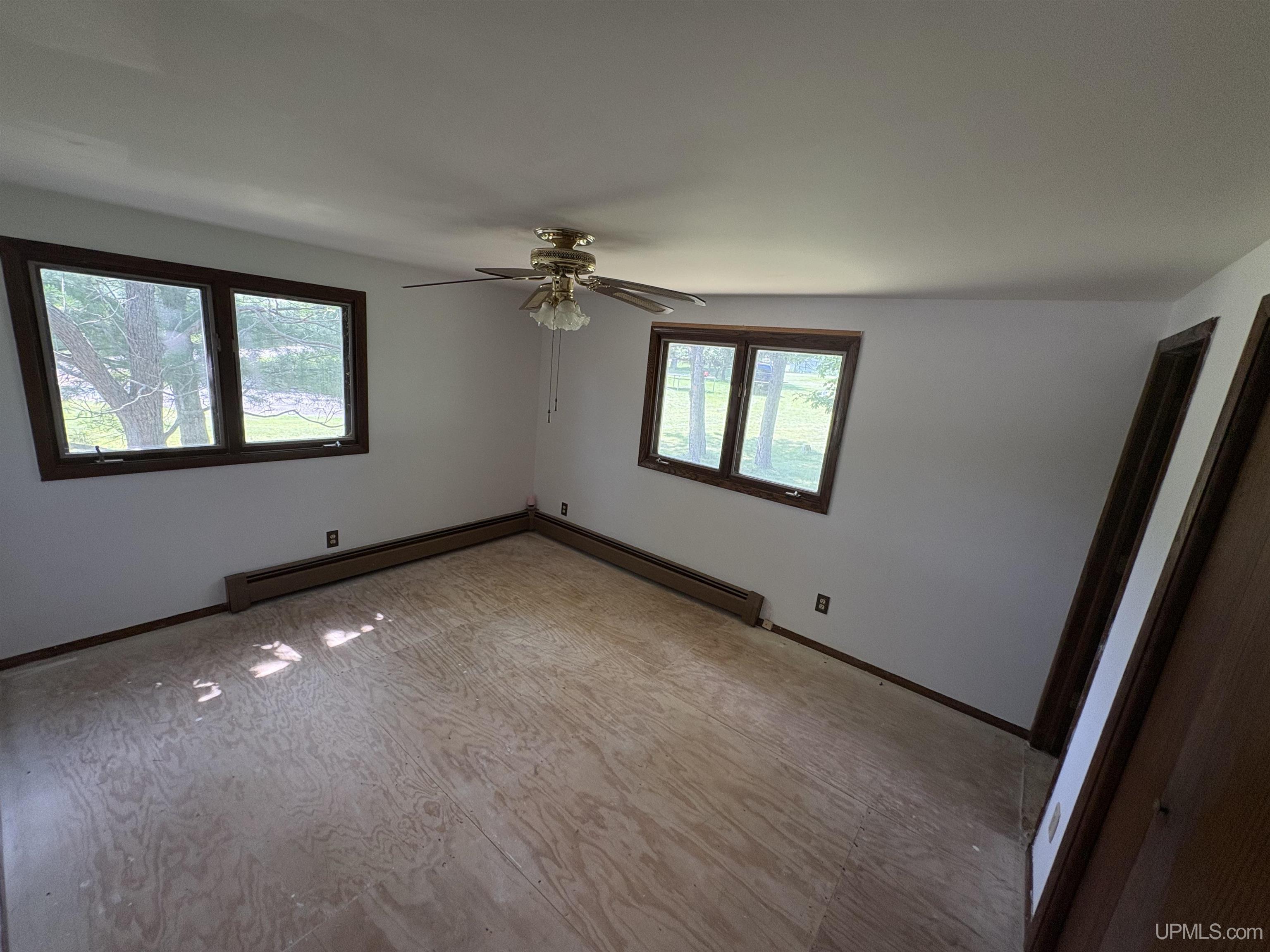 901 Colleen Circle Drive