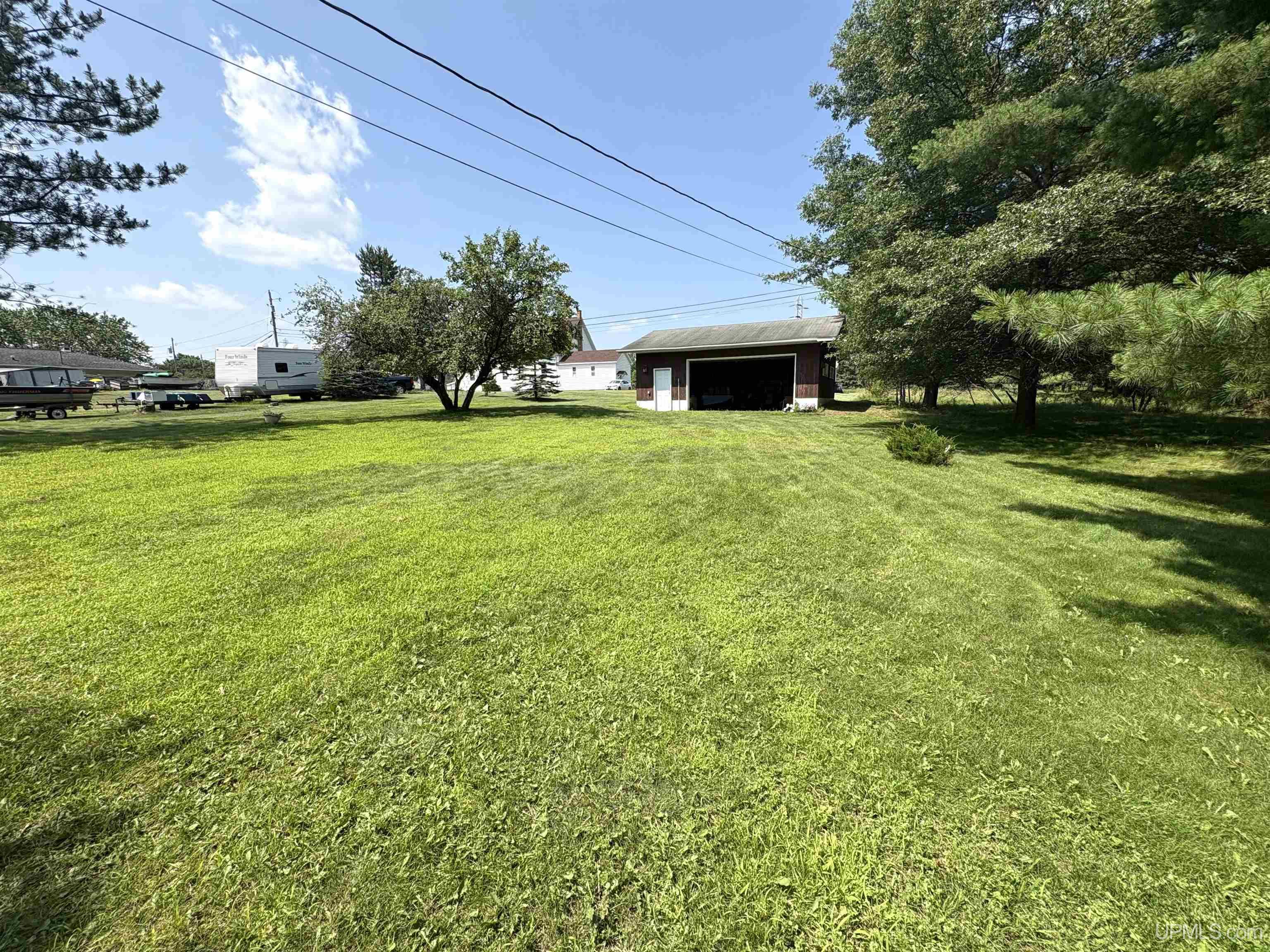 901 Colleen Circle Drive