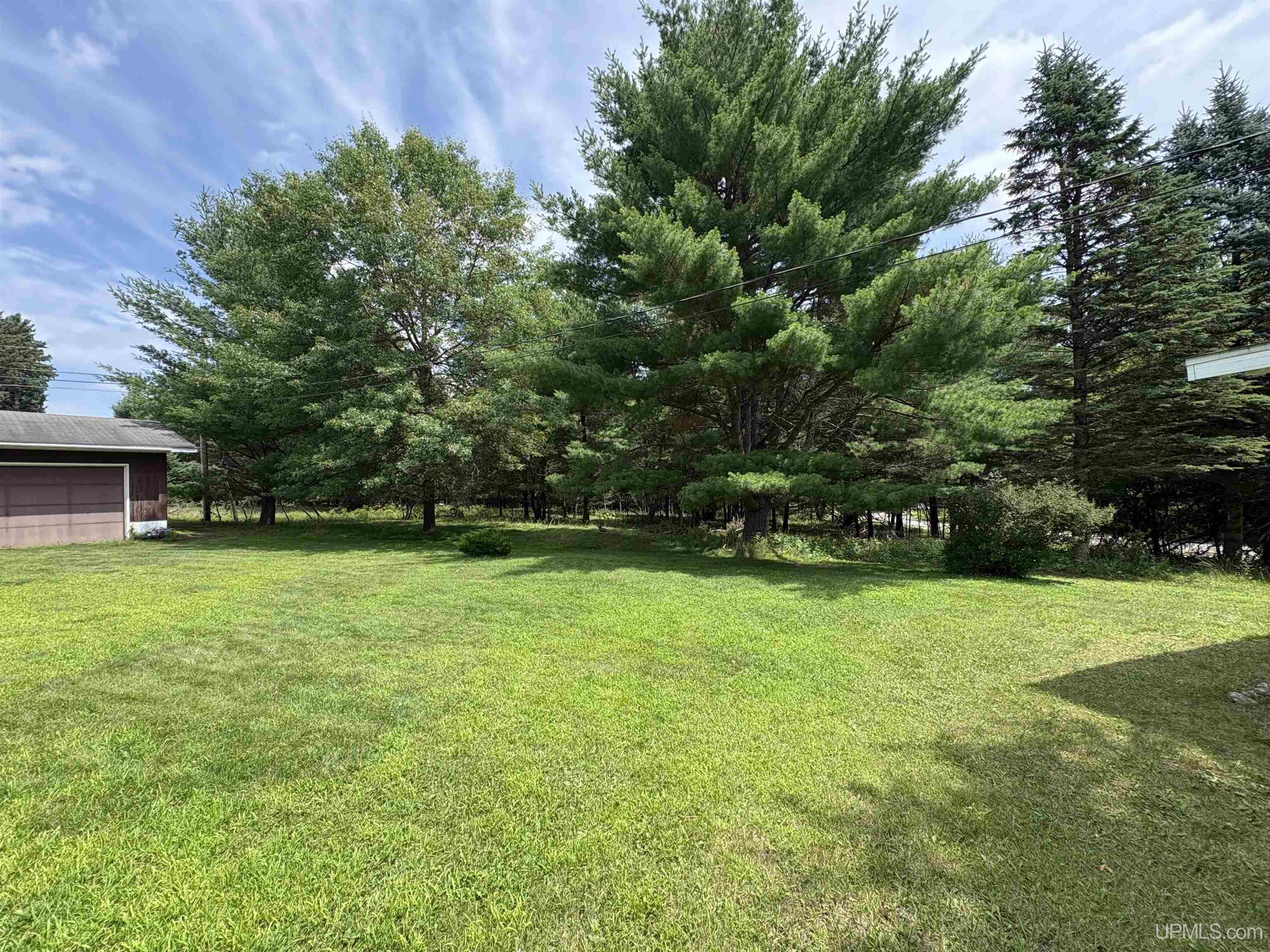 901 Colleen Circle Drive