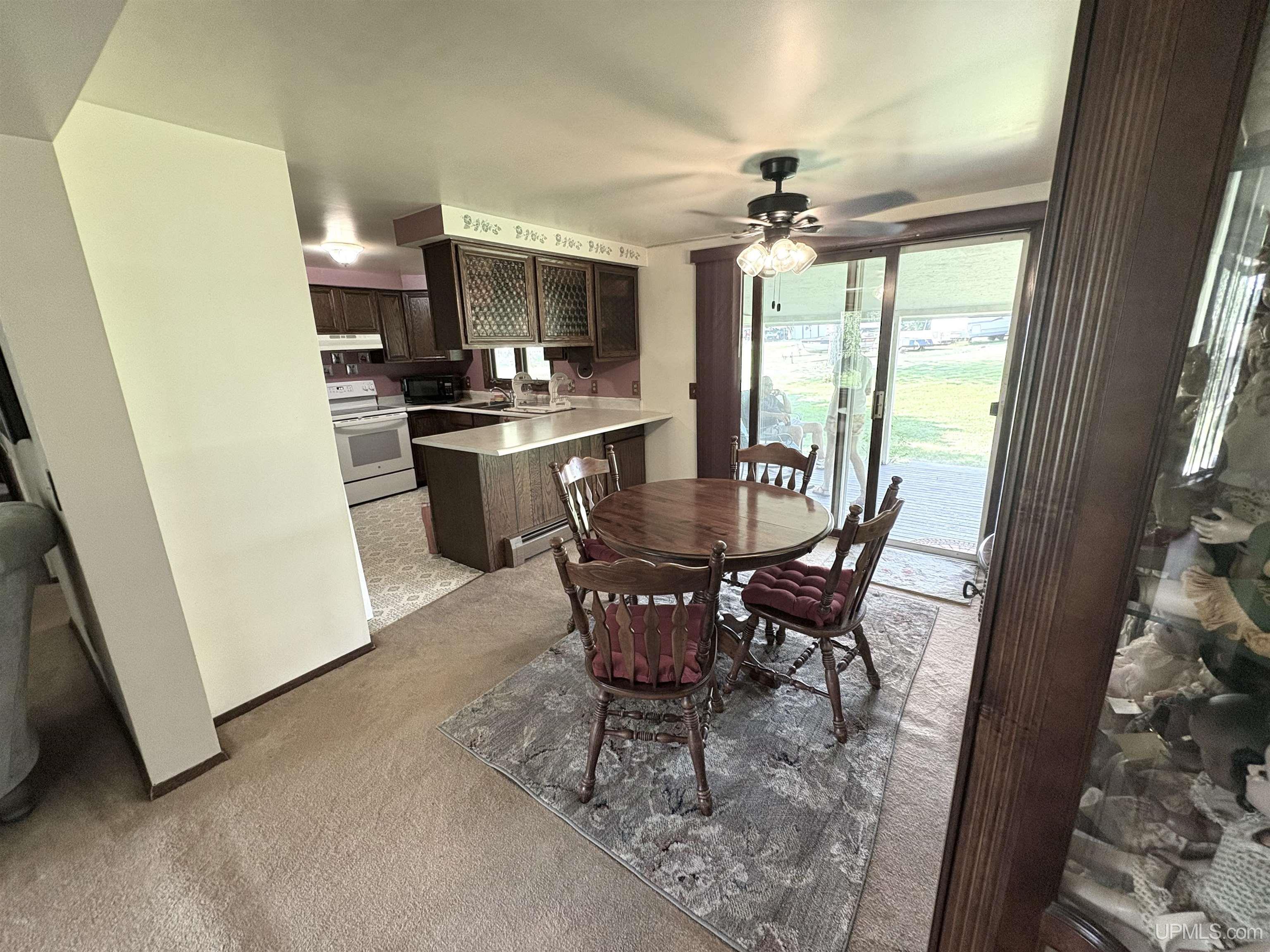 901 Colleen Circle Drive