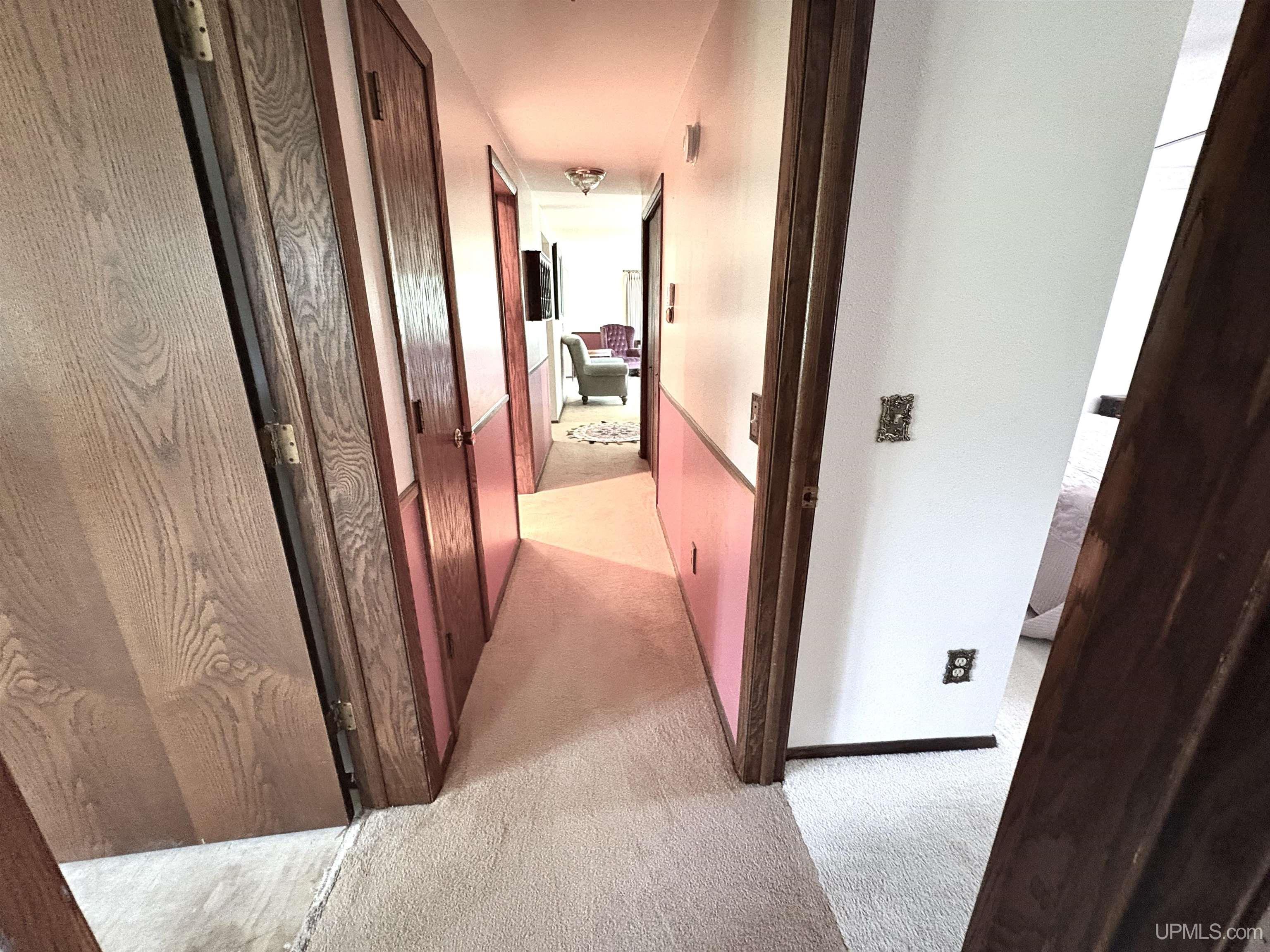 901 Colleen Circle Drive