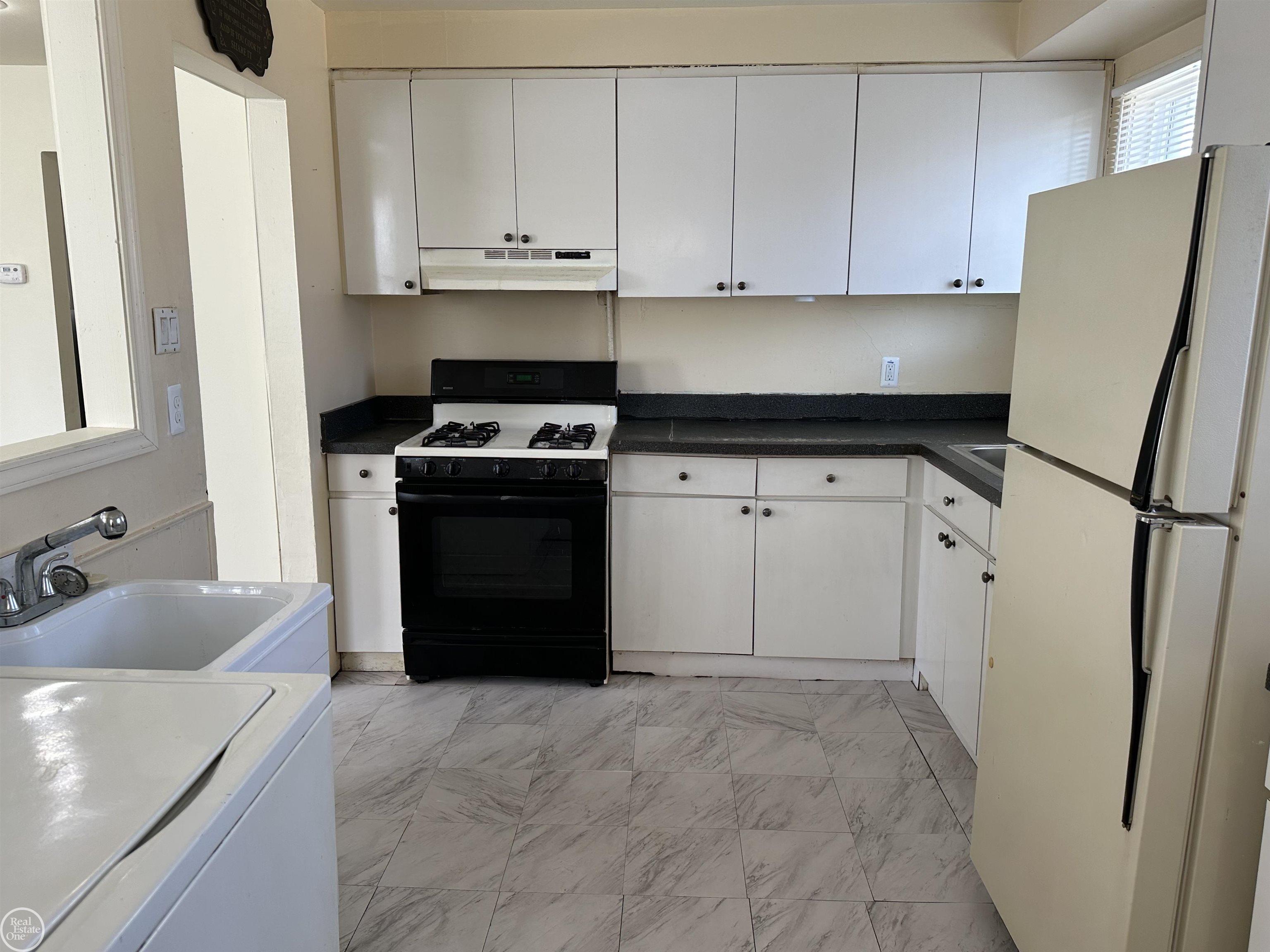 Property Thumbnail
