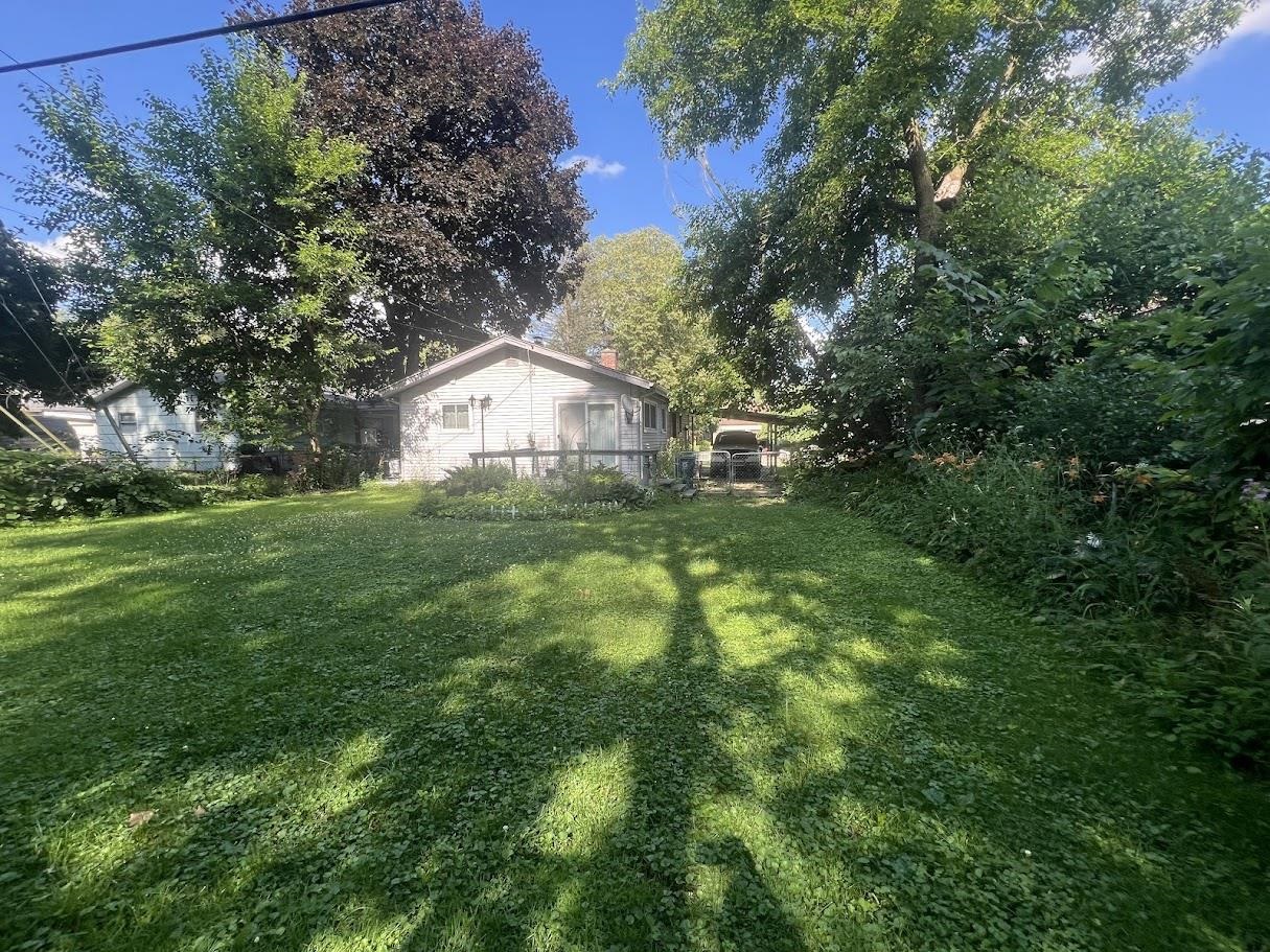 Property Thumbnail