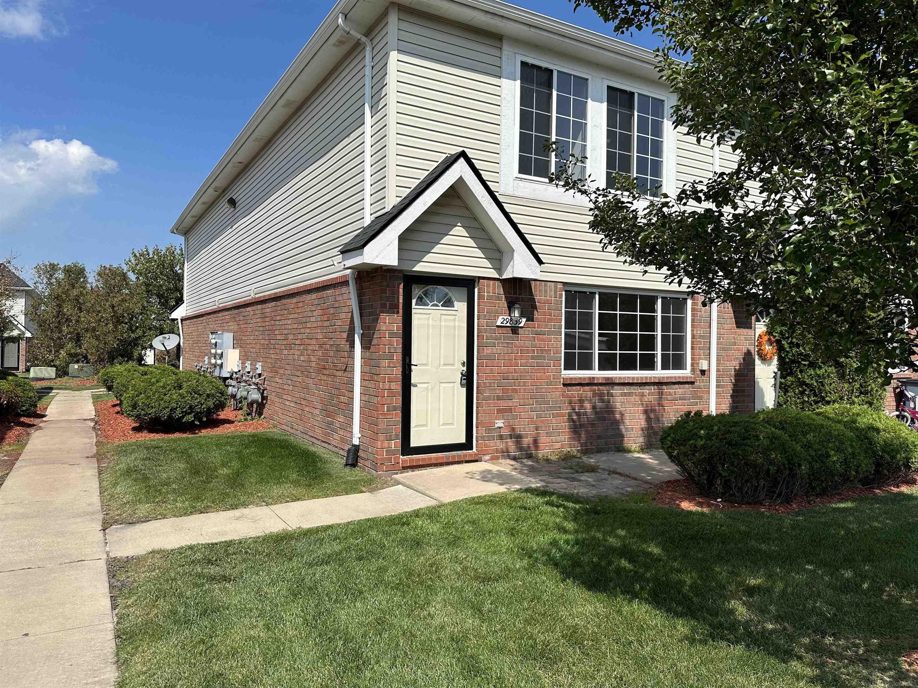 Property Thumbnail