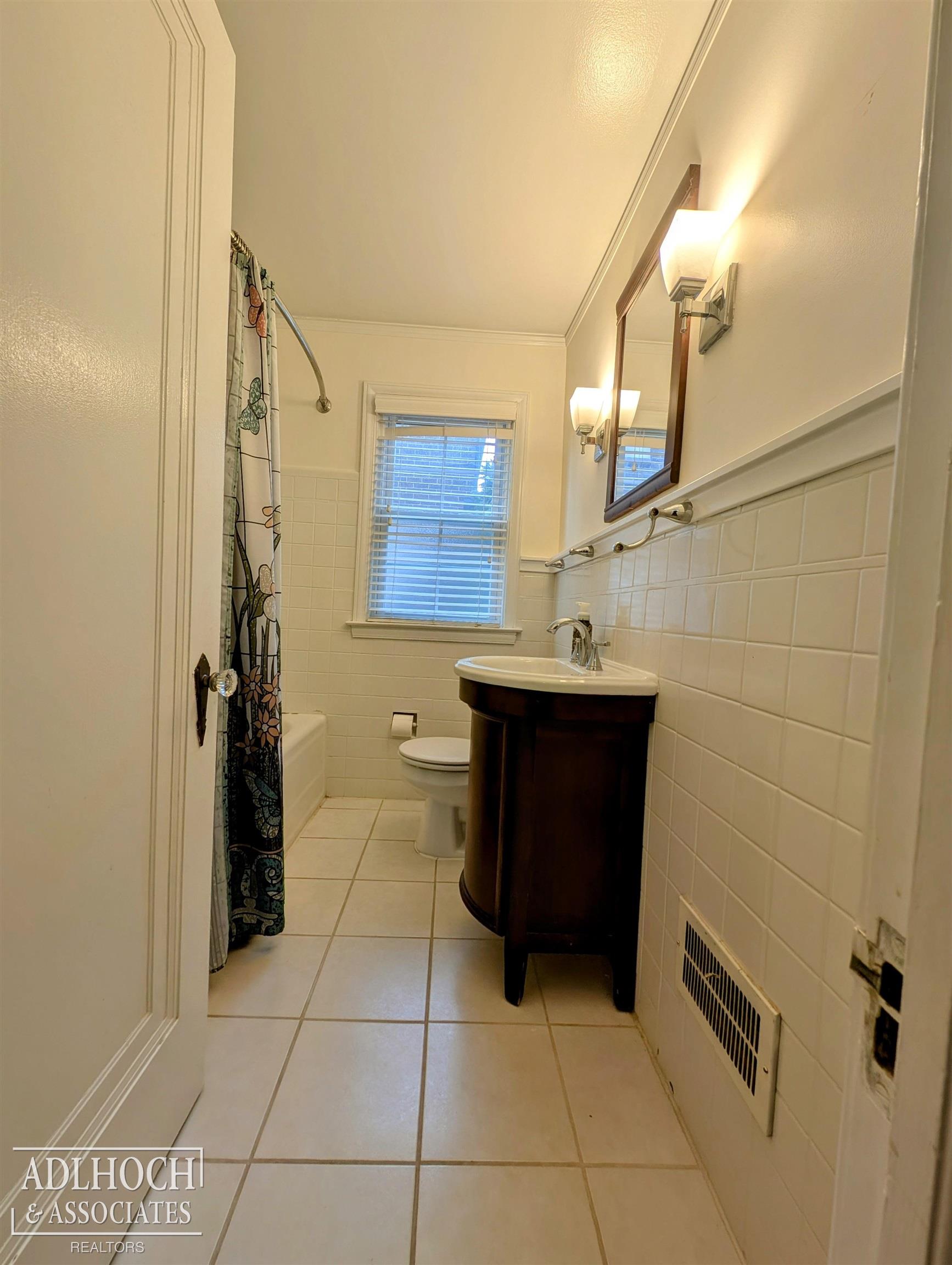 1292 Hampton