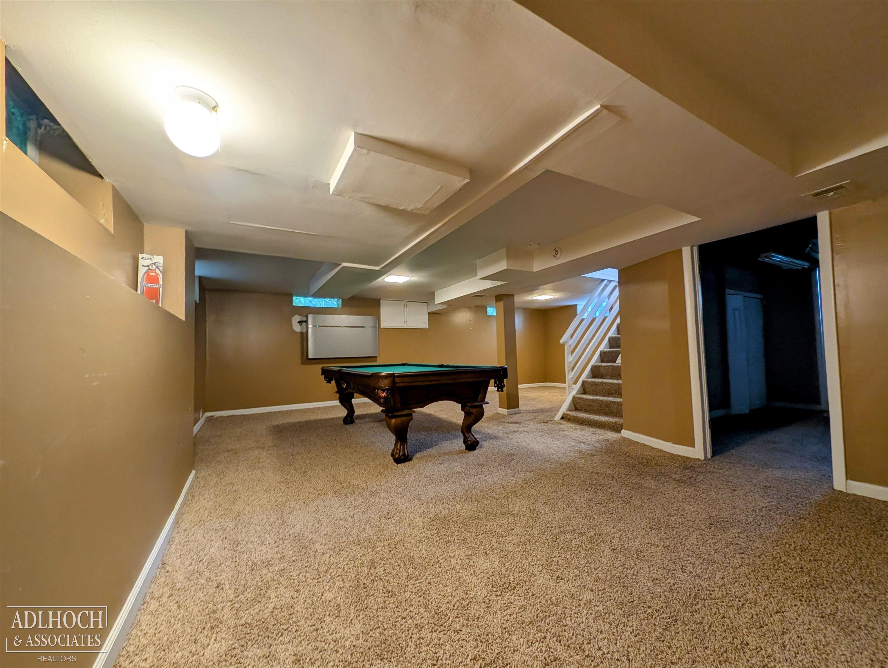 1292 Hampton